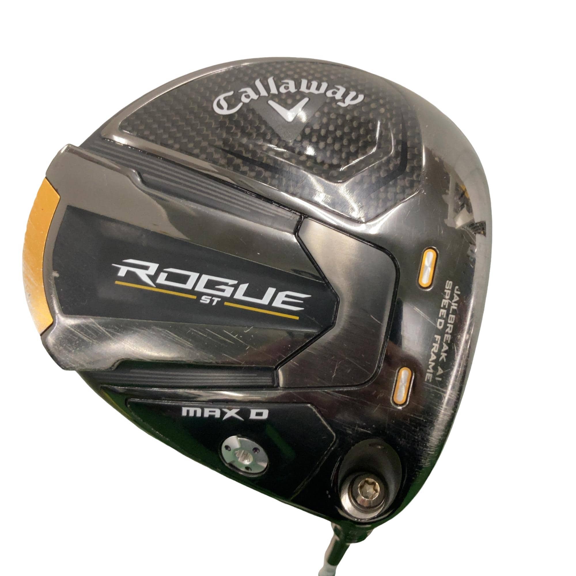 �q�n�f�t�d�@�r�s�@�l�`�w�@�c�@�P�O�D�T°