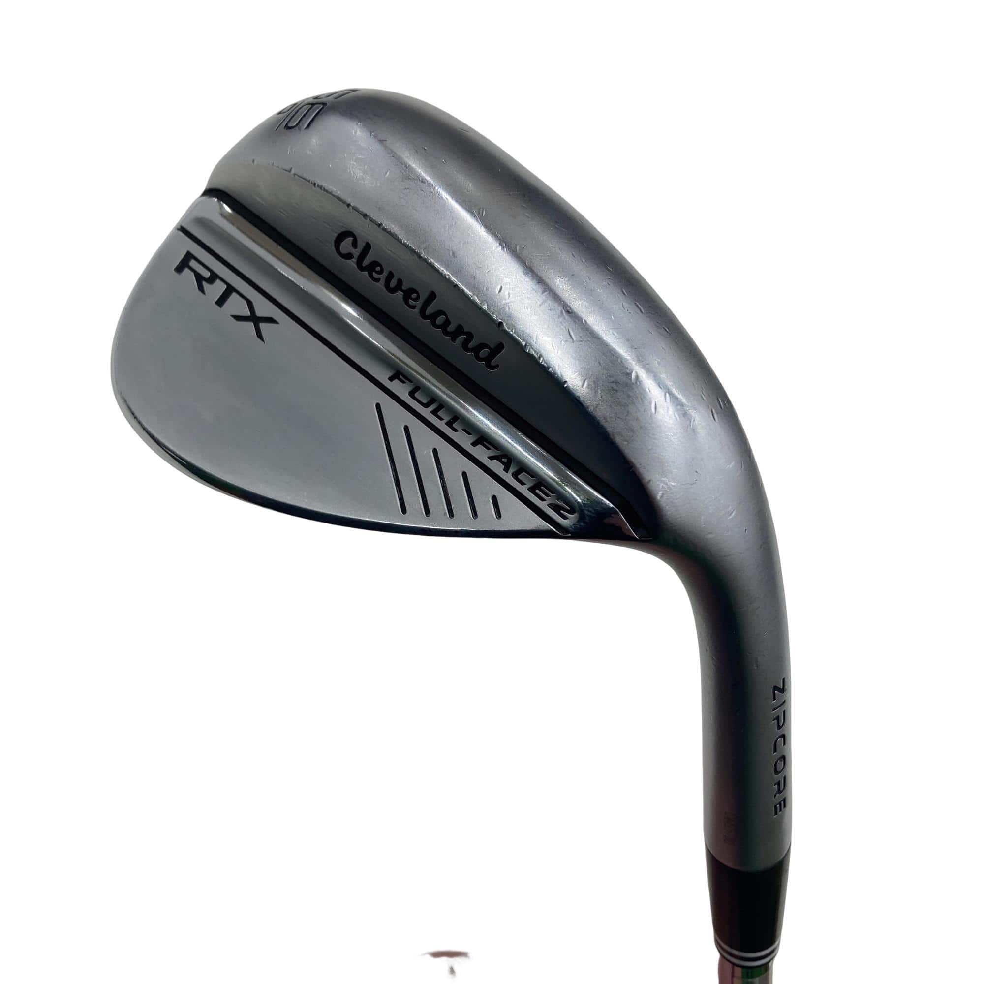 �b�����������������@�q�s�w�@�y�h�o�b�n�q�d�@�e�t�k�k�|�e�`�b�d�@�Q�@�T�U°�^�P�O°