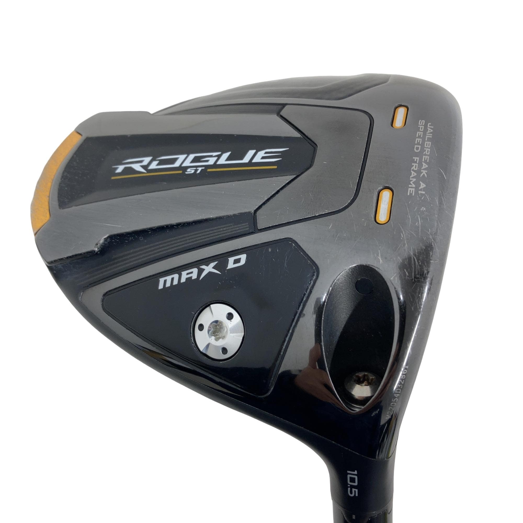 �q�n�f�t�d�@�r�s�@�l�`�w�@�c�@�P�O�D�T°