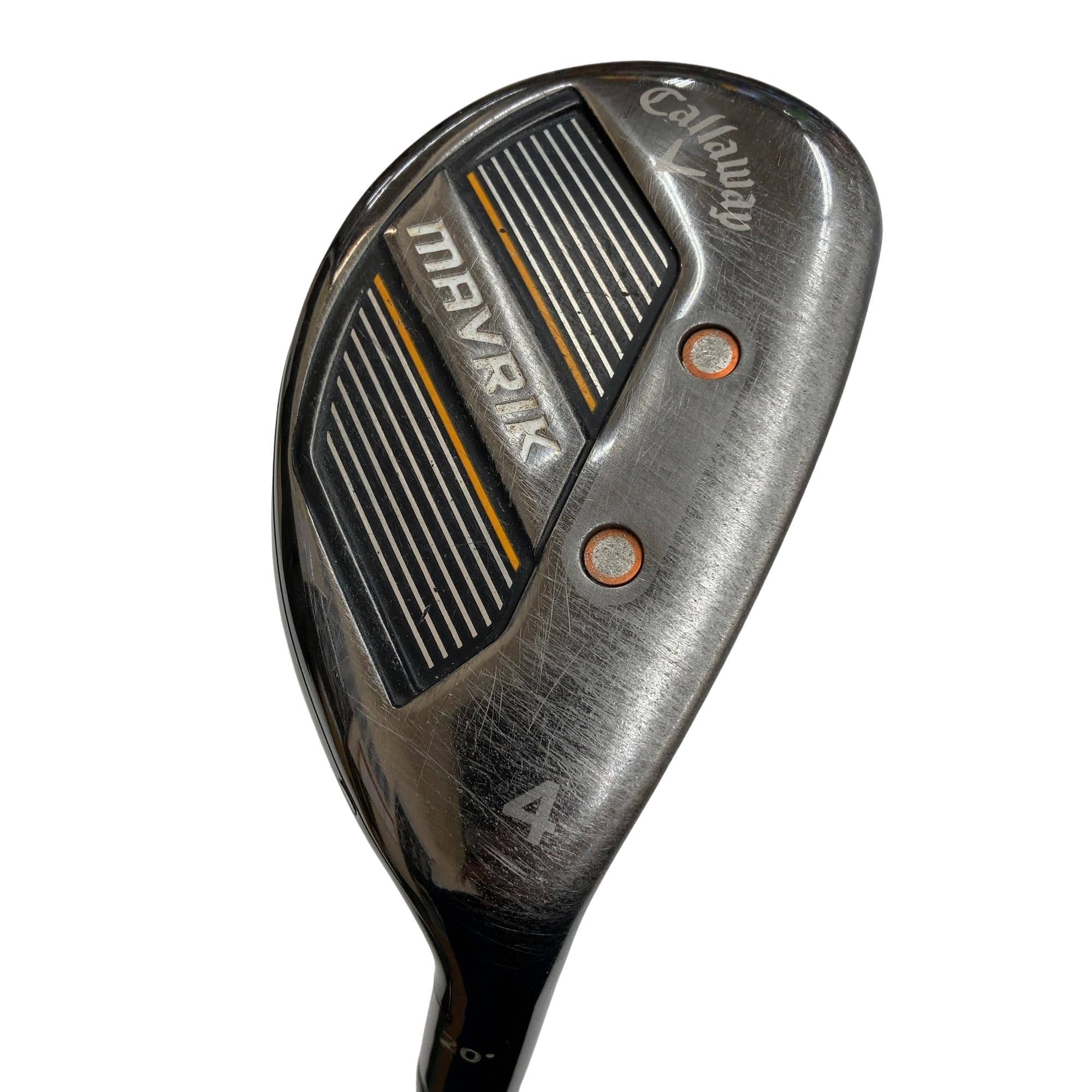 �l�`�u�q�h�j�@�t�S