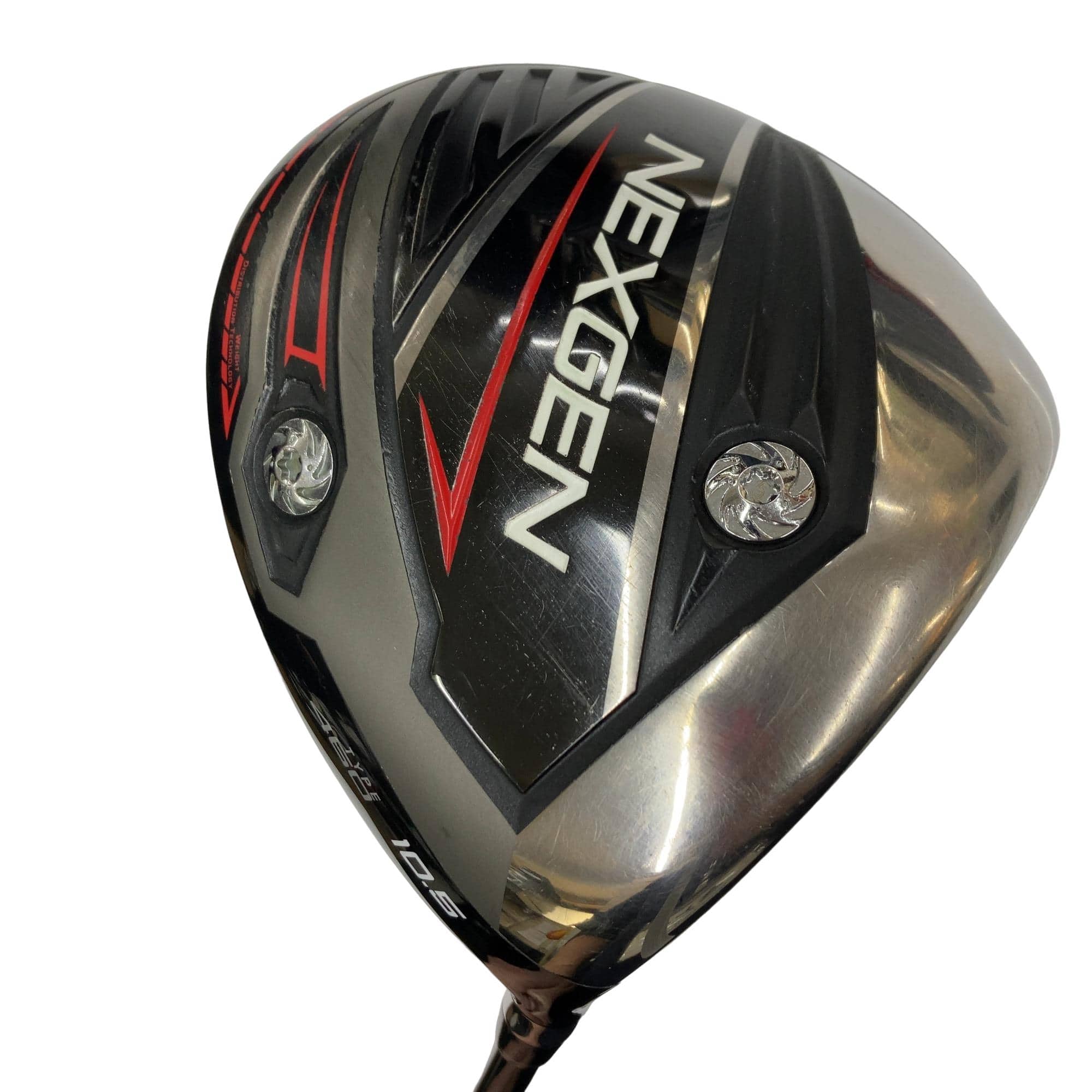 �m�d�w�f�d�m�i�Q�O�P�X�j�@�s�x�o�d�|�S�U�O�@�P�O�D�T°