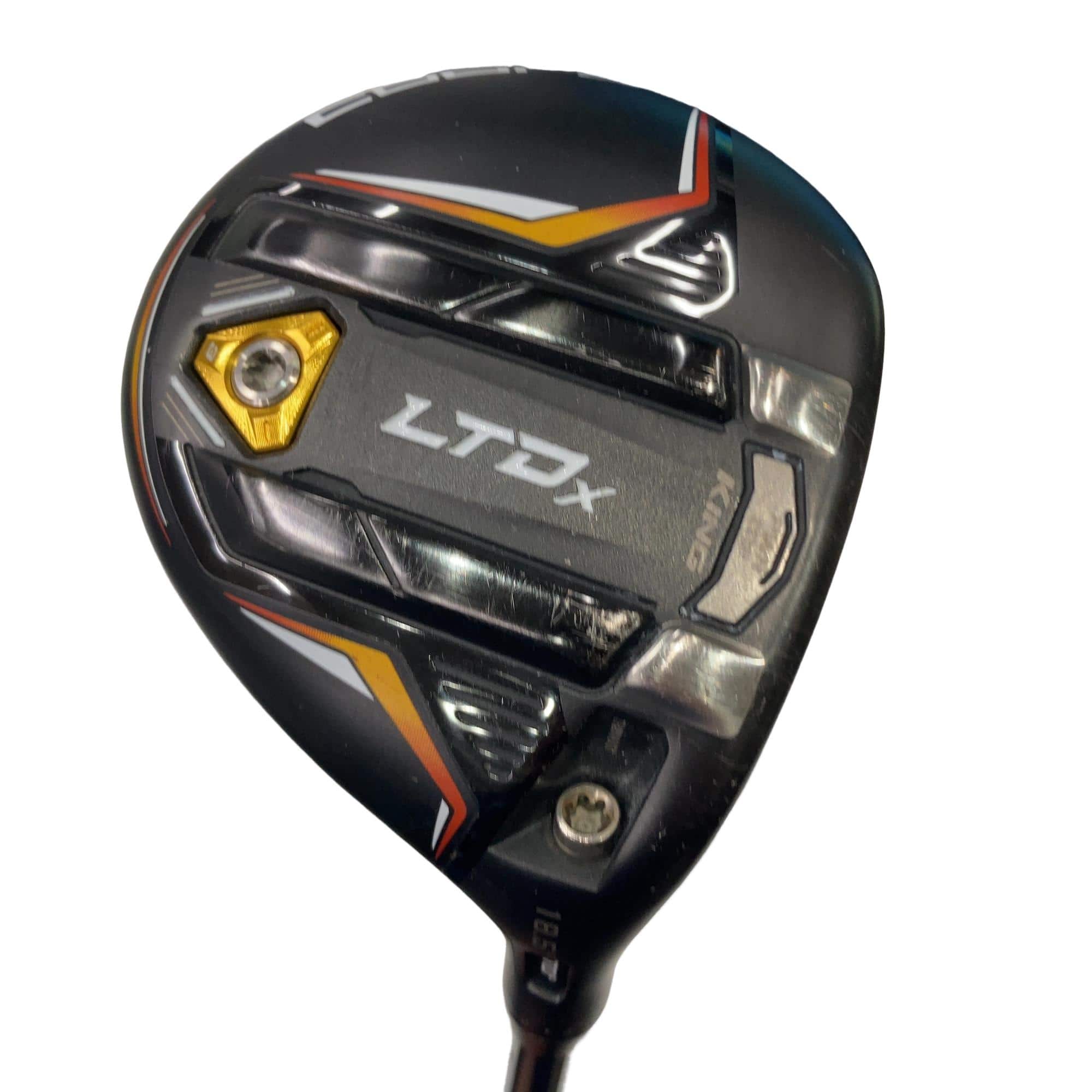 �j�h�m�f�@�k�s�c���@�T�v�i�u���b�N�j