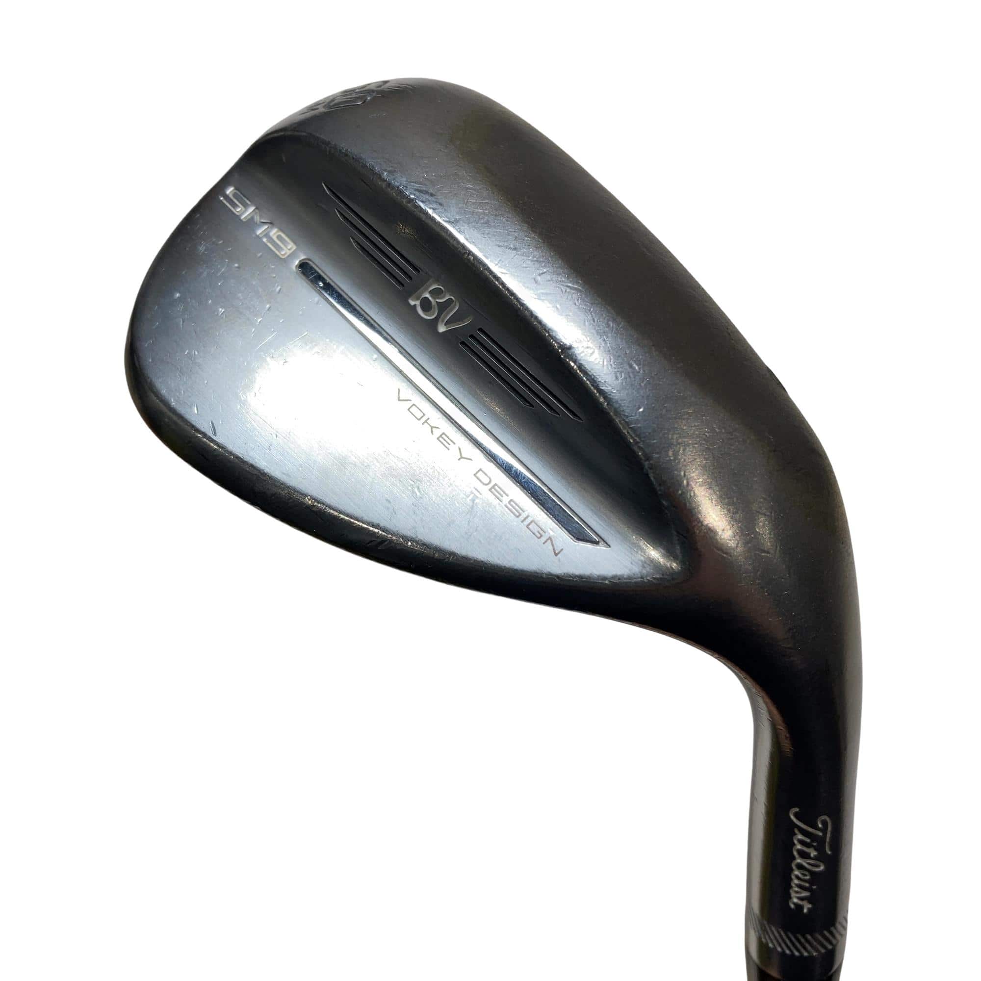 �u�n�j�d�x�@�r�o�h�m�@�l�h�k�k�d�c�@�r�l�X�@�c�A�[�N�����@�U�O°�^�O�W°�l