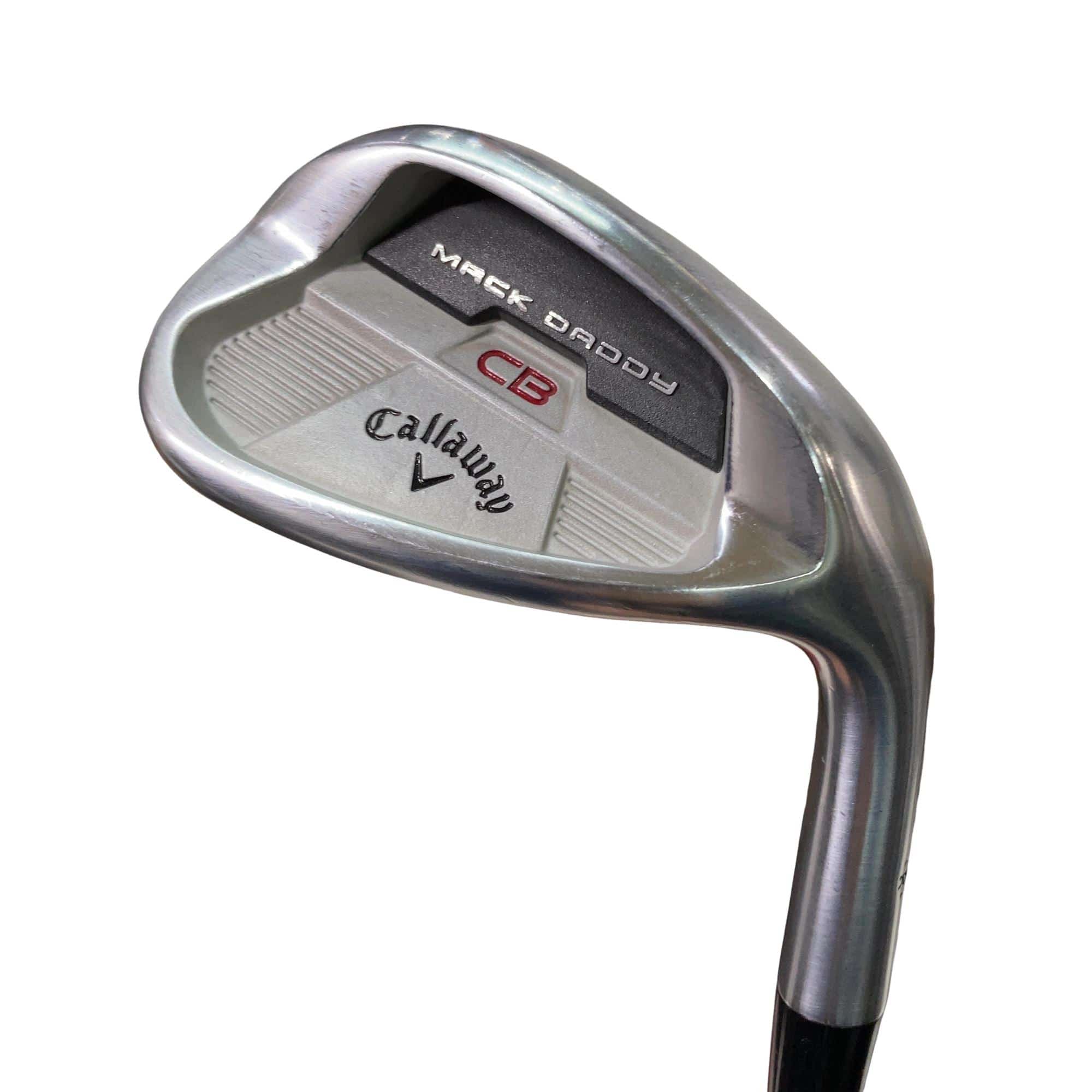 �l�`�b�j�@�c�`�c�c�x�@�b�a�@�N�������b�L�@�T�O°�^�P�Q°