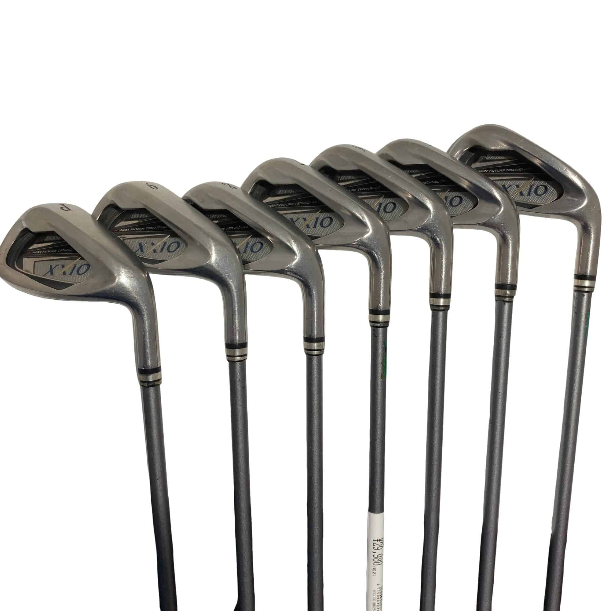 �w�w�h�n�i�Q�O�P�Q�j�@�W�r�i���{���F�V�{�Z�b�g�j