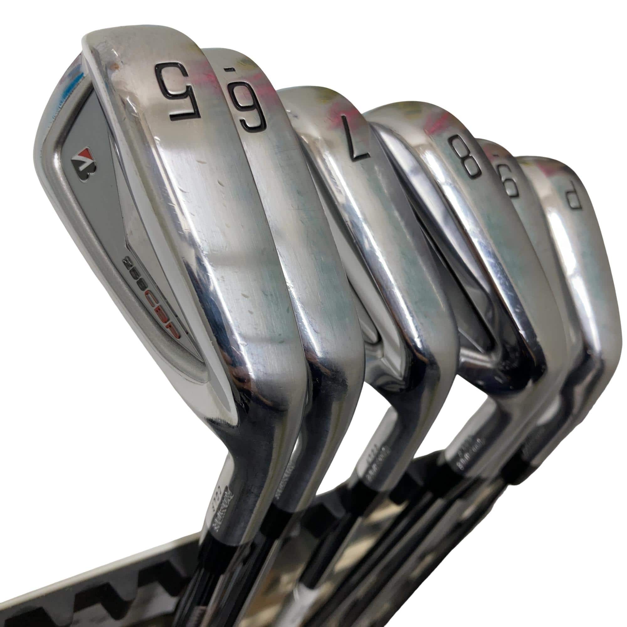 �a�q�h�c�f�d�r�s�n�m�d�@�Q�T�W�b�a�o�@�U�r�i���{���F�U�{�Z�b�g�j