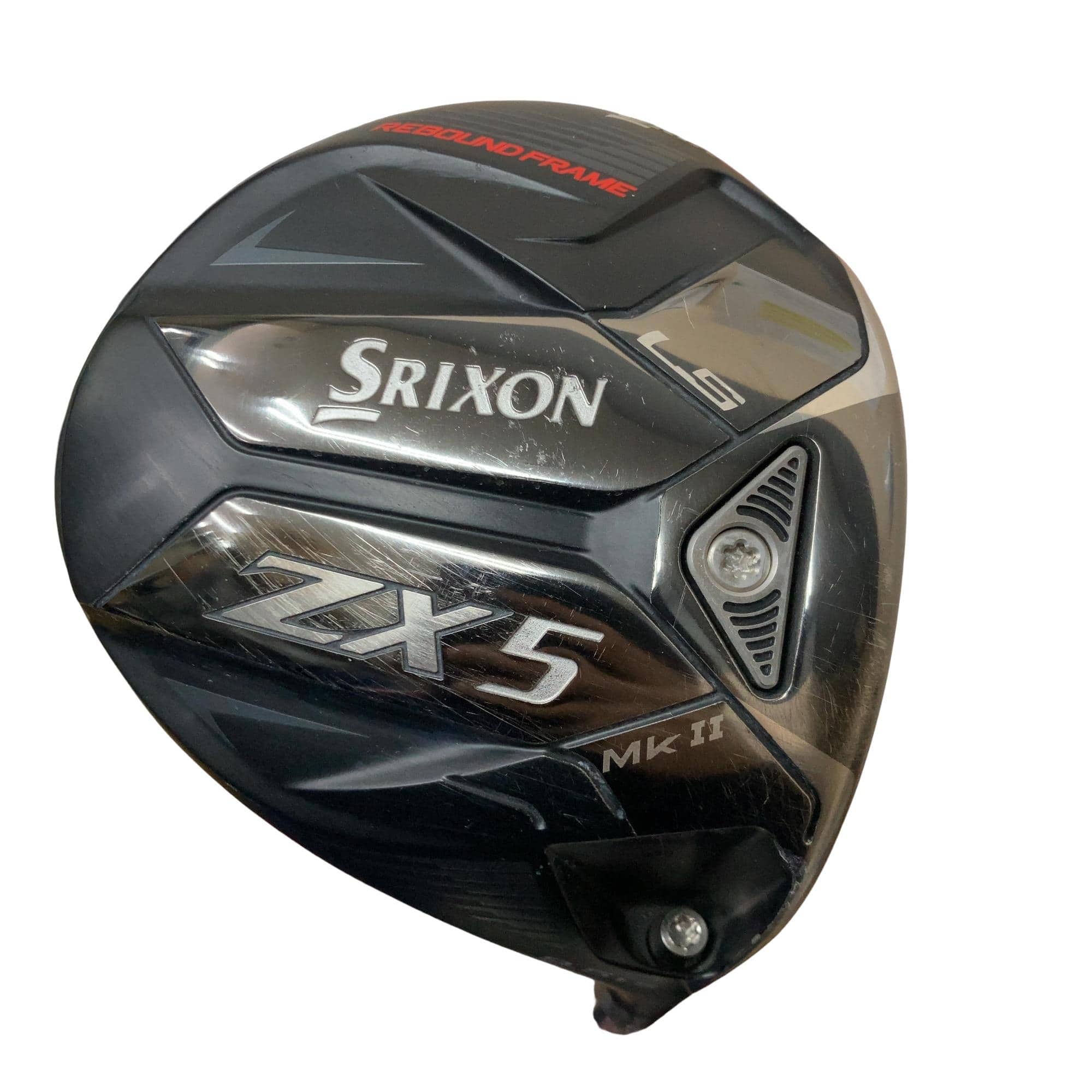 �r�q�h�w�n�m�@�y�w�T�@�l���@�h�h�@�k�r�@�@�X�D�T°