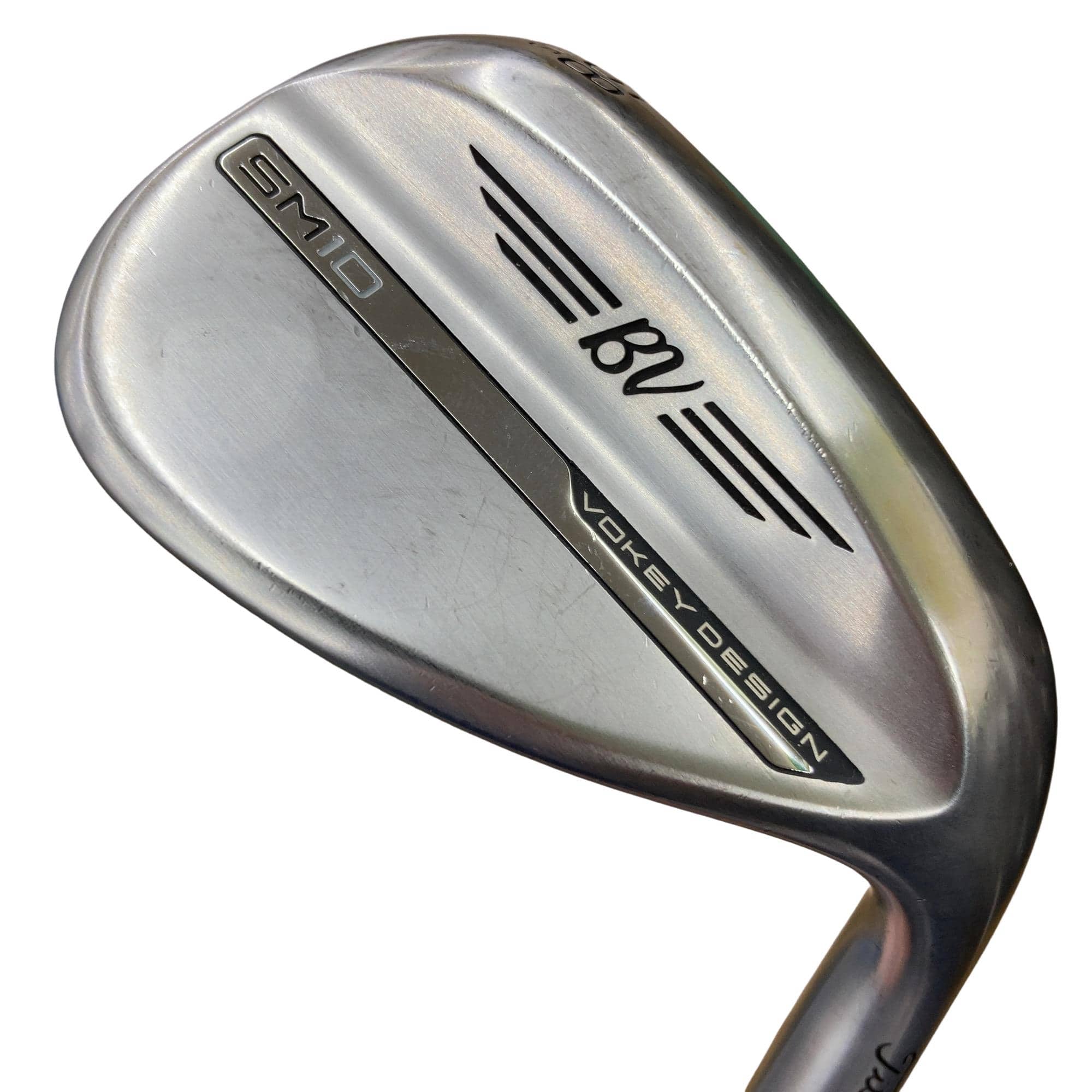 �u�n�j�d�x�@�r�o�h�m�@�l�h�k�k�d�c�@�r�l�P�O�@�c�A�[�N�����@�T�W°�^�P�O°�r