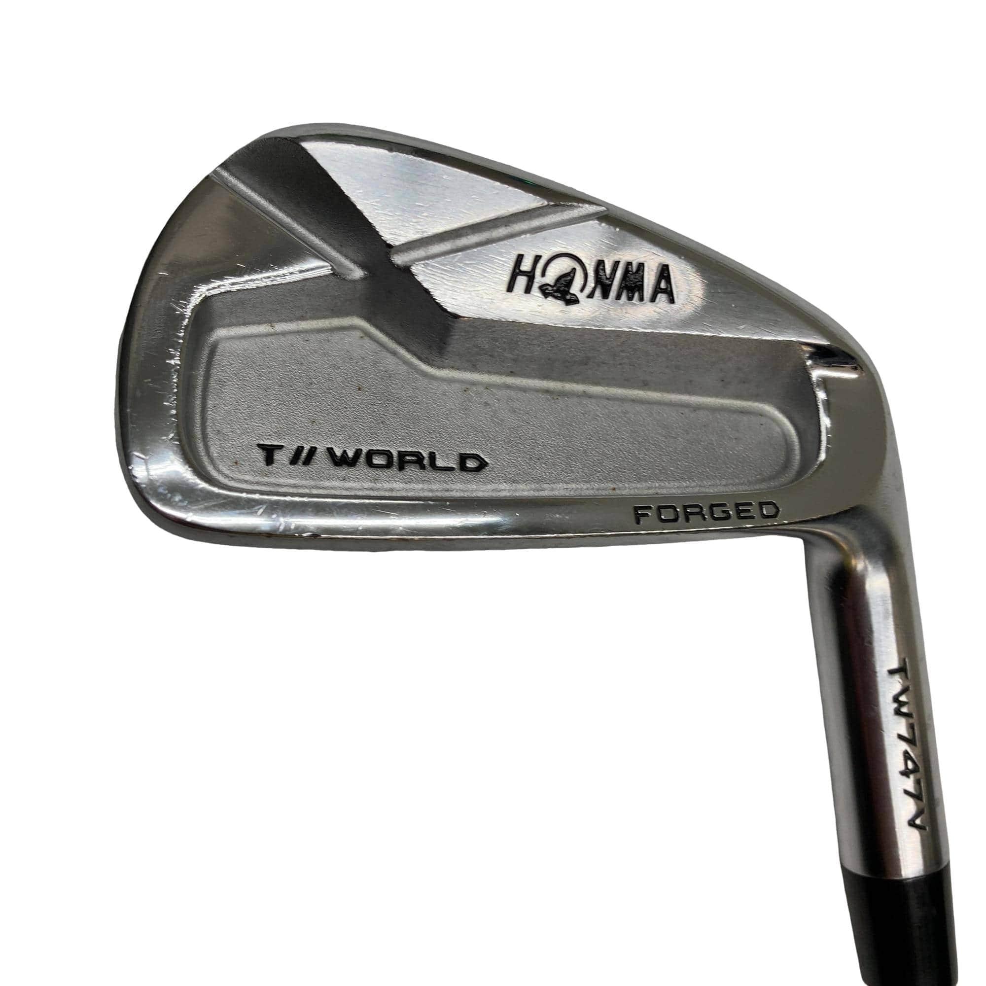 �s�n�t�q�@�v�n�q�k�c�@�s�v�V�S�V�u�@�U�r�i���{���F�U�{�Z�b�g�j