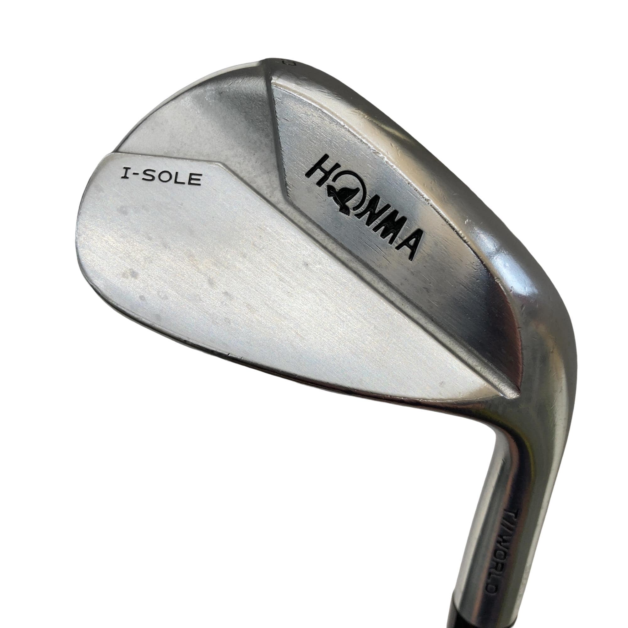 �s�n�t�q�@�v�n�q�k�c�@�s�v�|�v�i�Q�O�Q�P�j�@�T�O°�^�P�O°�h