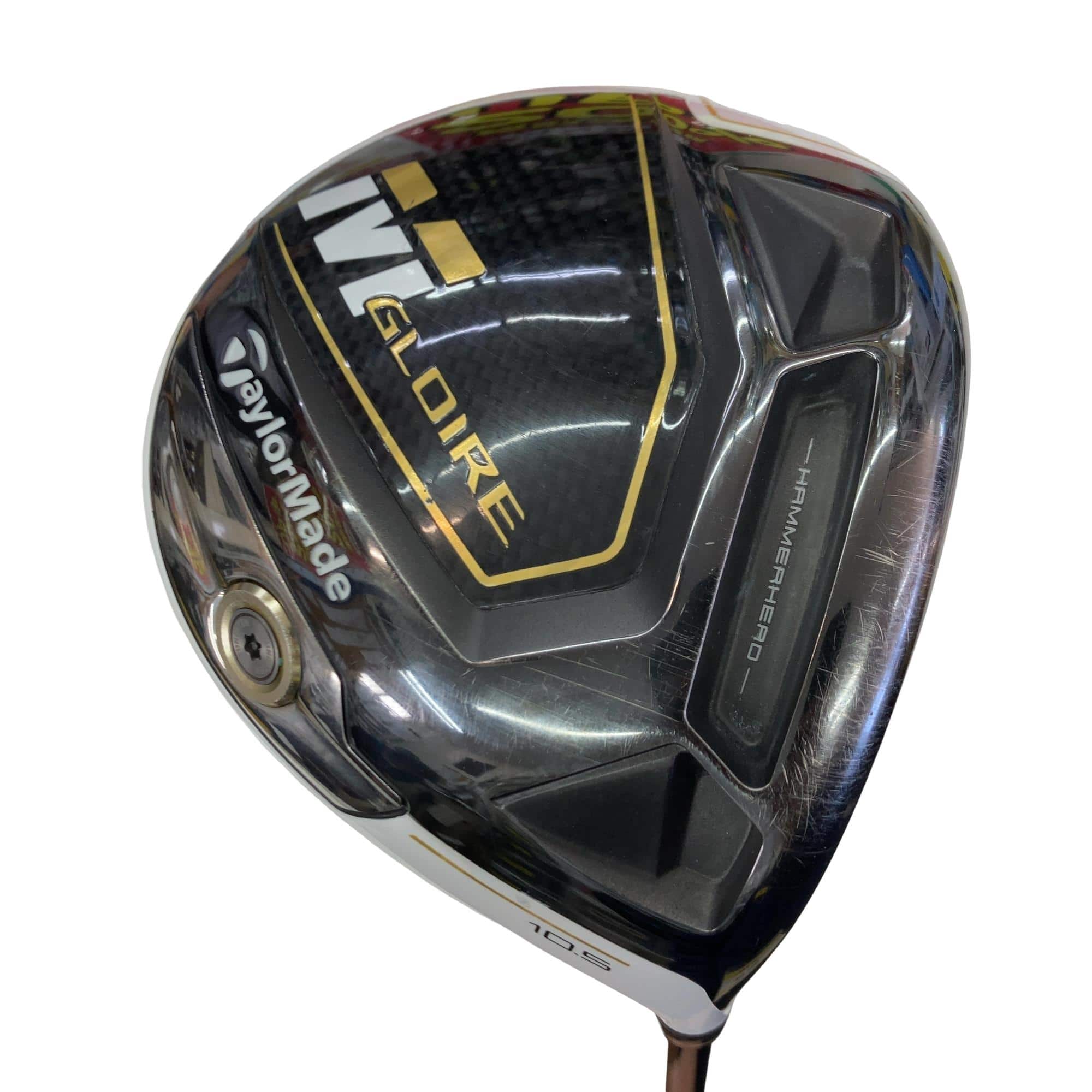 �l�@�f�k�n�h�q�d�@�P�O�D�T°