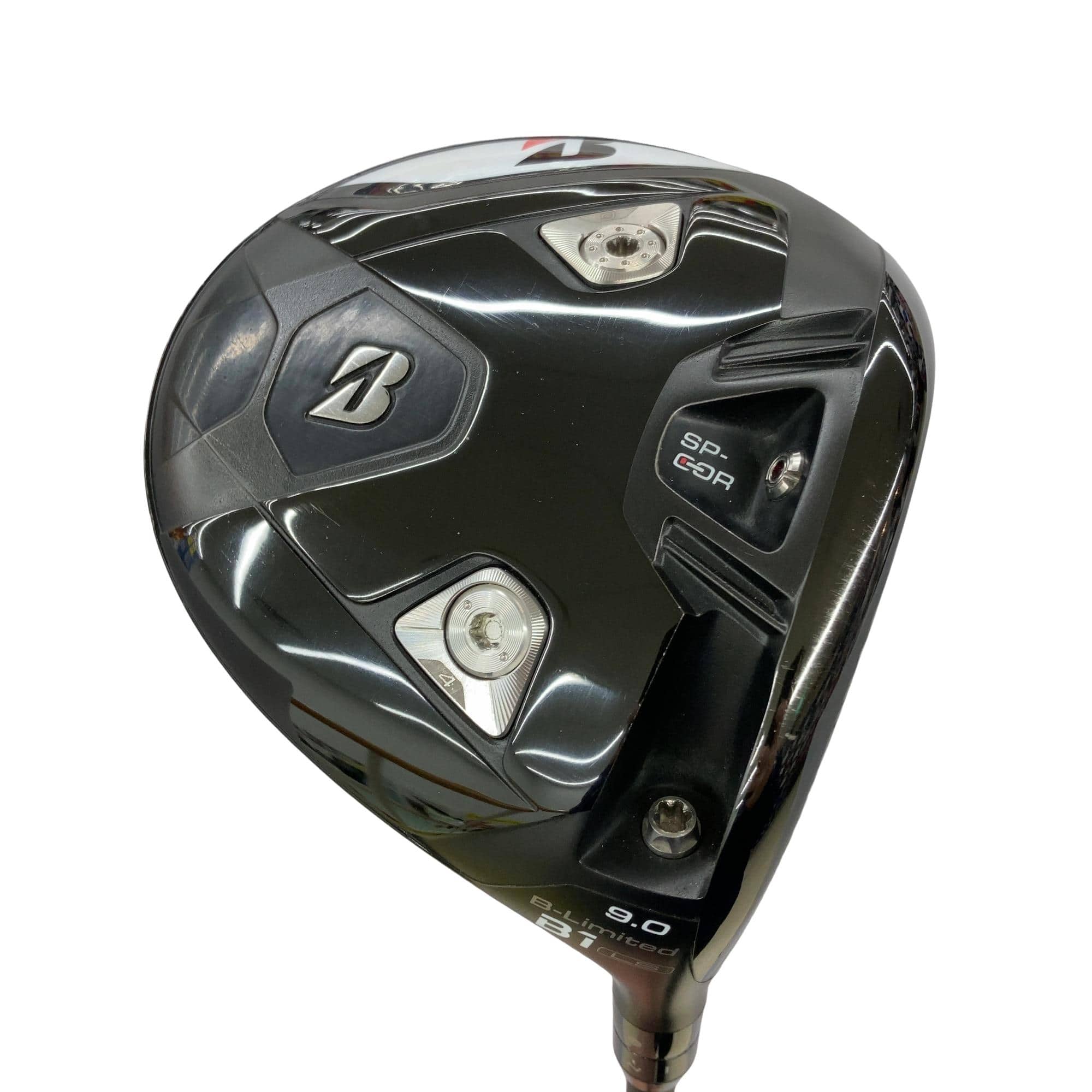 �a�q�h�c�f�d�r�s�n�m�d�@�a�|�k�������������@�a�P�@�k�r�@�X°