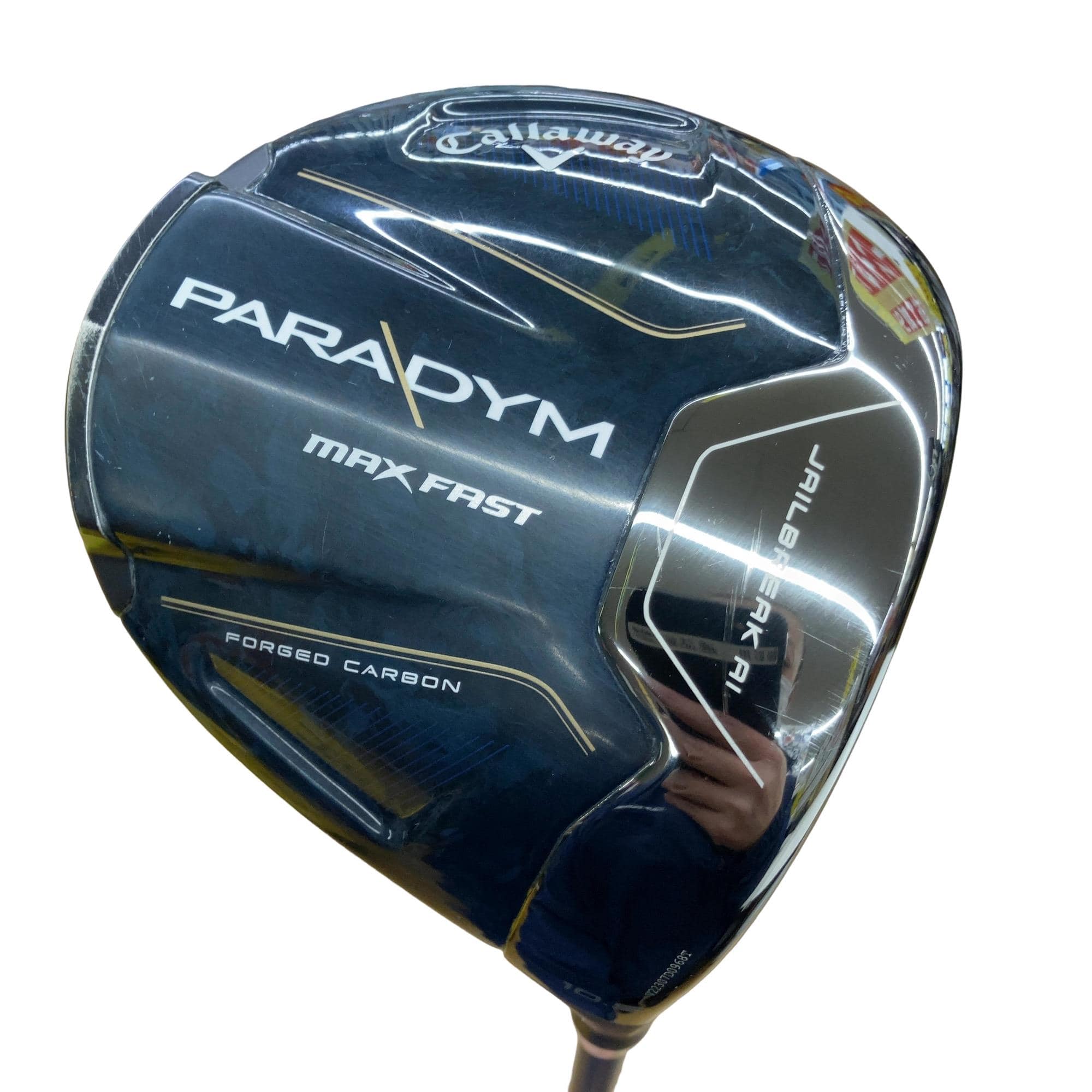 �o�`�q�`�c�x�l�@�l�`�w�@�e�`�r�s�@�P�O�D�T°