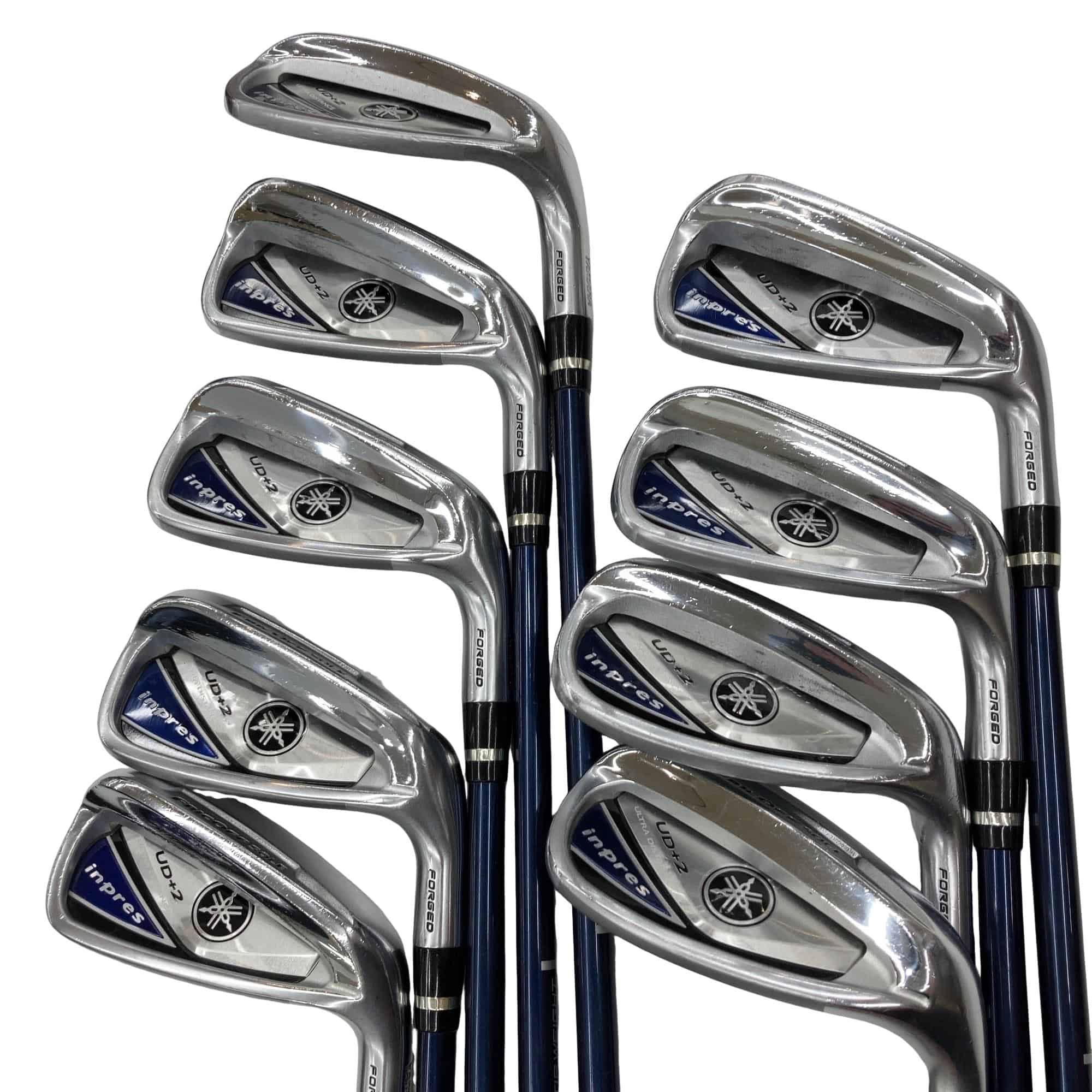 �������������@�t�c�{�Q�i�Q�O�P�X�j�@�X�r�i���{���F�X�{�Z�b�g�j