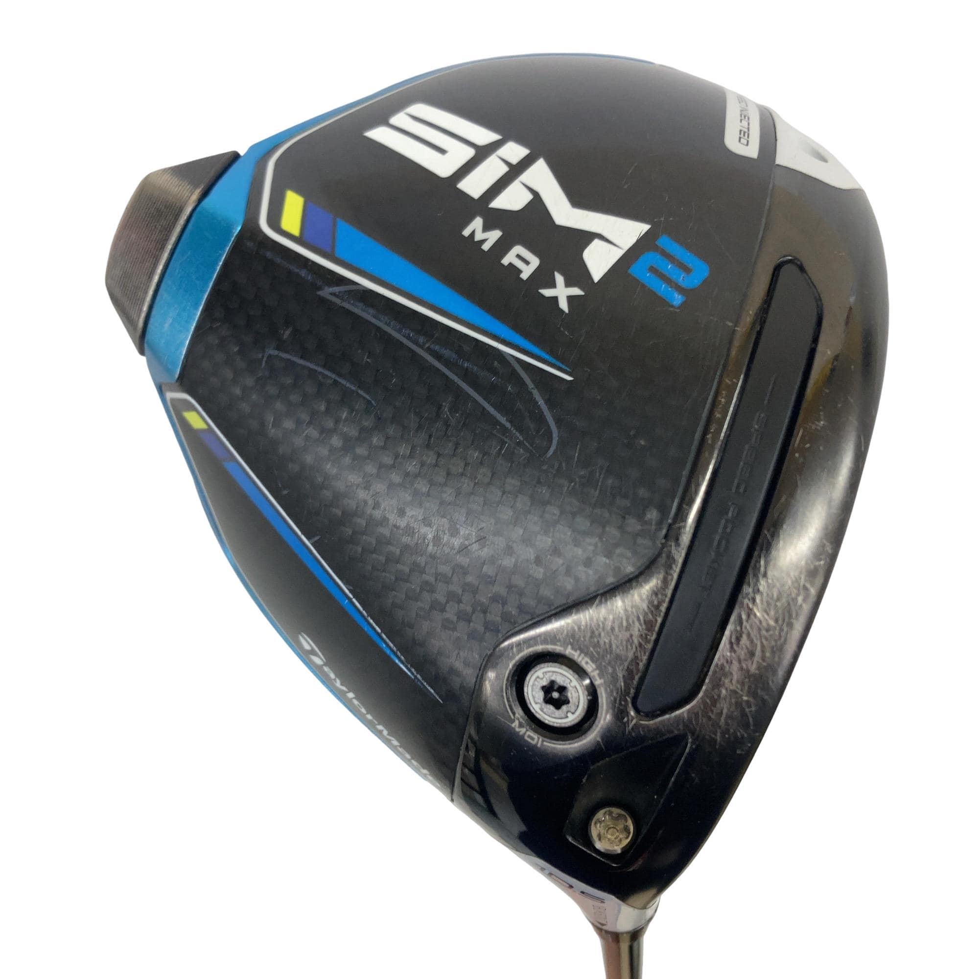 �r�h�l�Q�@�l�`�w�@�P�O�D�T°