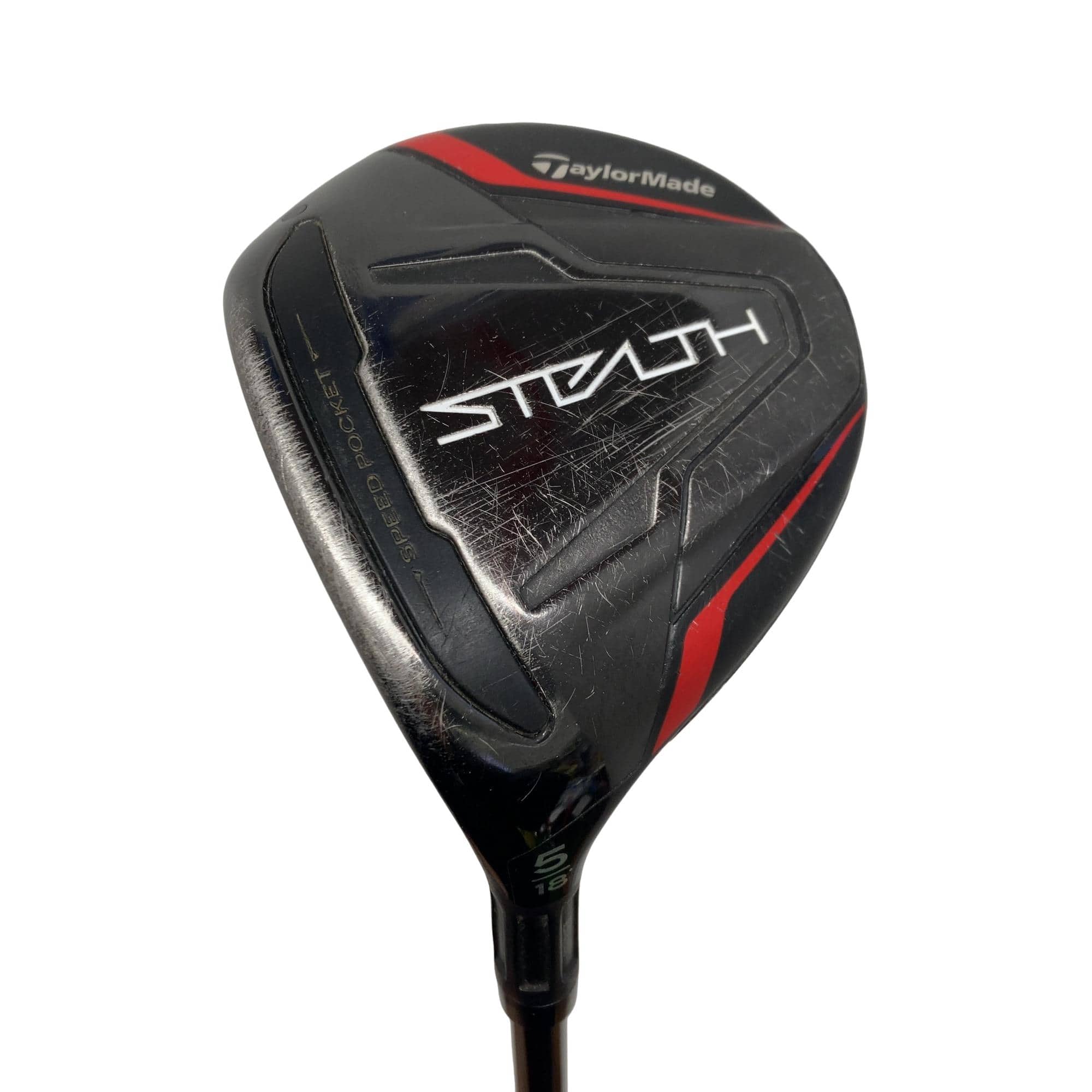 �r�s�d�`�k�s�g�@�T�v�@���t�e�B