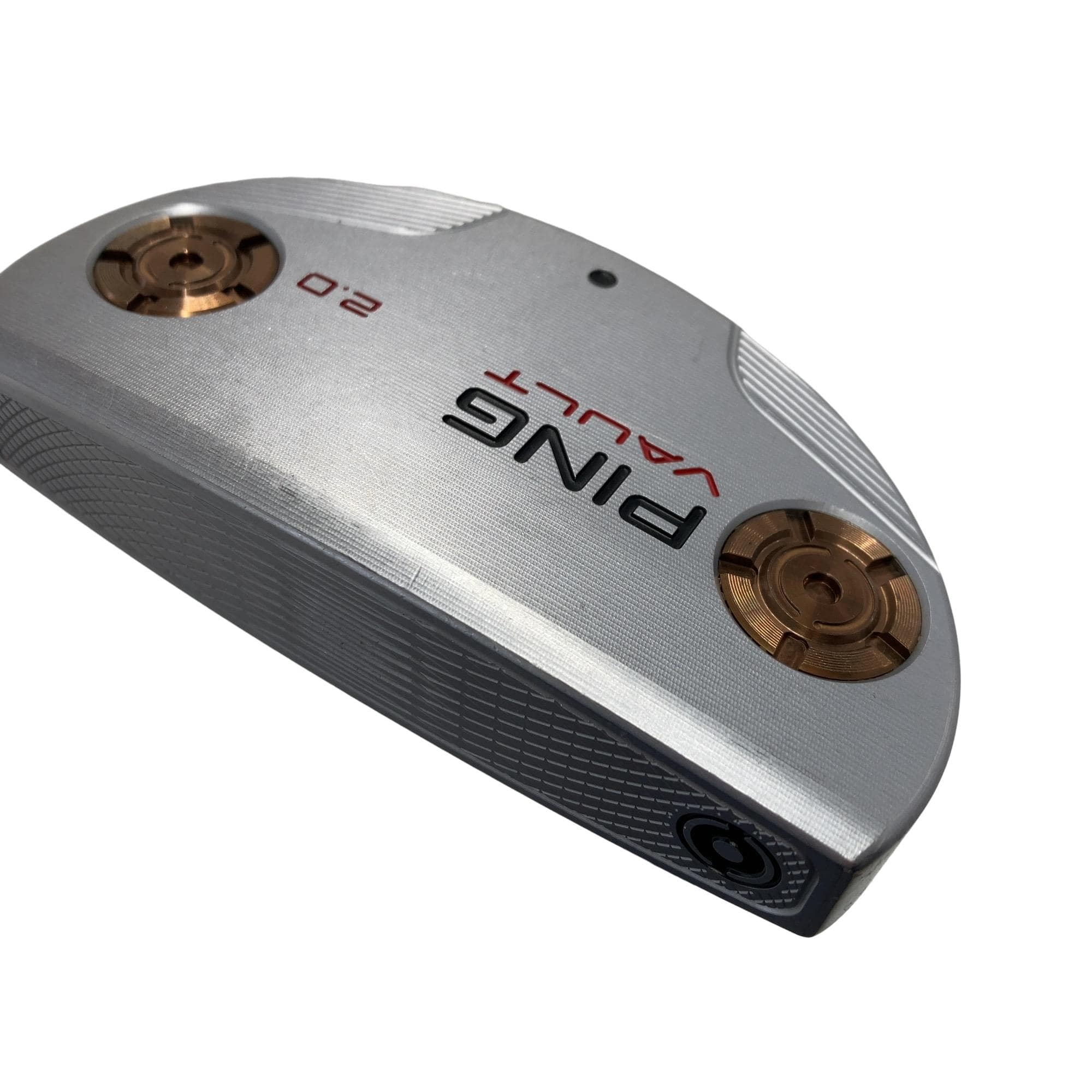 �u�`�t�k�s�@�Q�D�O�@�o�h�o�d�q�@�X�e���X�i�R�S�T���j�@�R�S�C���`�i�o�o�U�O�O���b�v�j�@���t�e�B