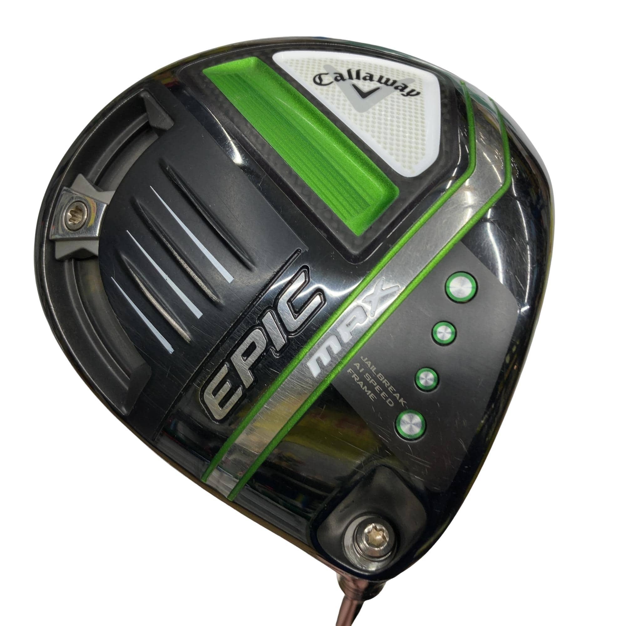 �d�o�h�b�@�l�`�w�@�P�O�D�T°