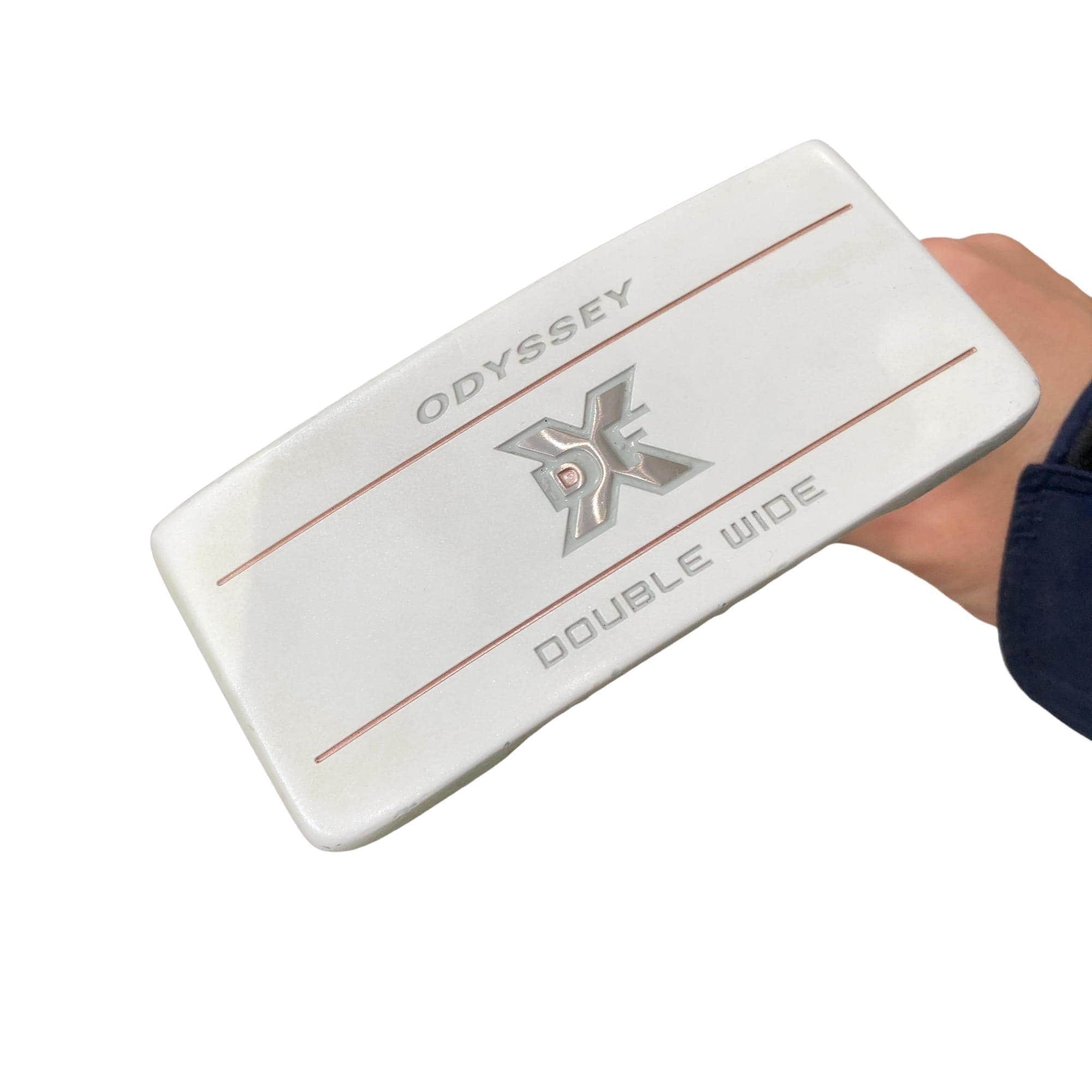 �c�e�w�@�c�n�t�a�k�d�@�v�h�c�d�i�Q�O�Q�Q�j�@�R�Q�C���`�@���f�B�[�X