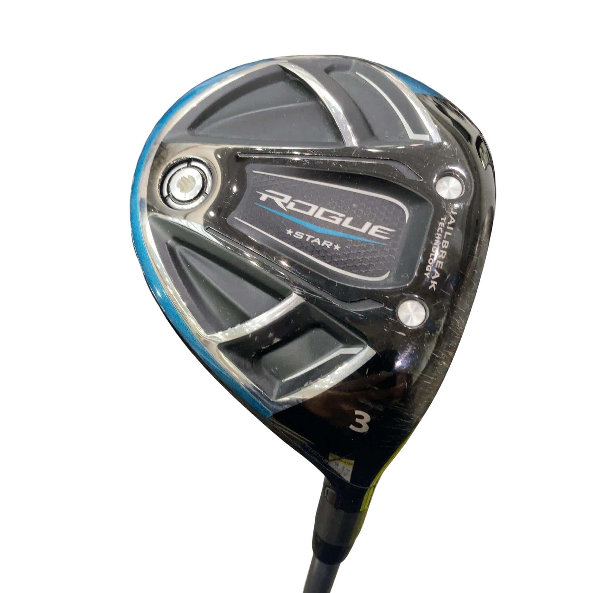 �q�n�f�t�d�@�r�s�`�q�@�R�v