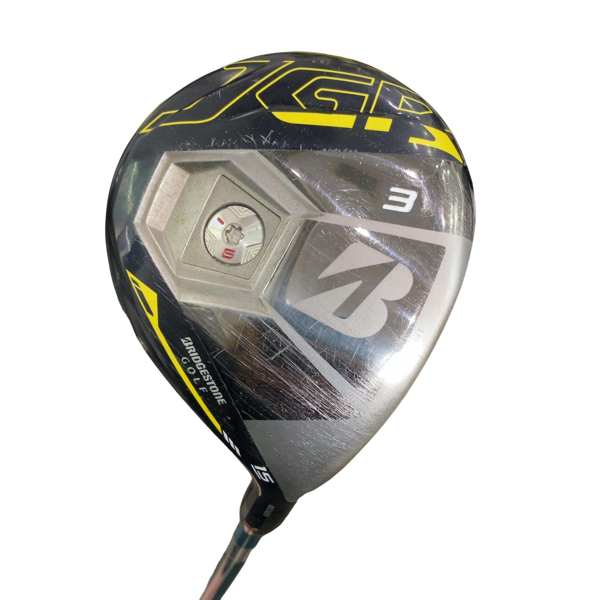 �a�q�h�c�f�d�r�s�n�m�d�@�i�f�q�@�R�v