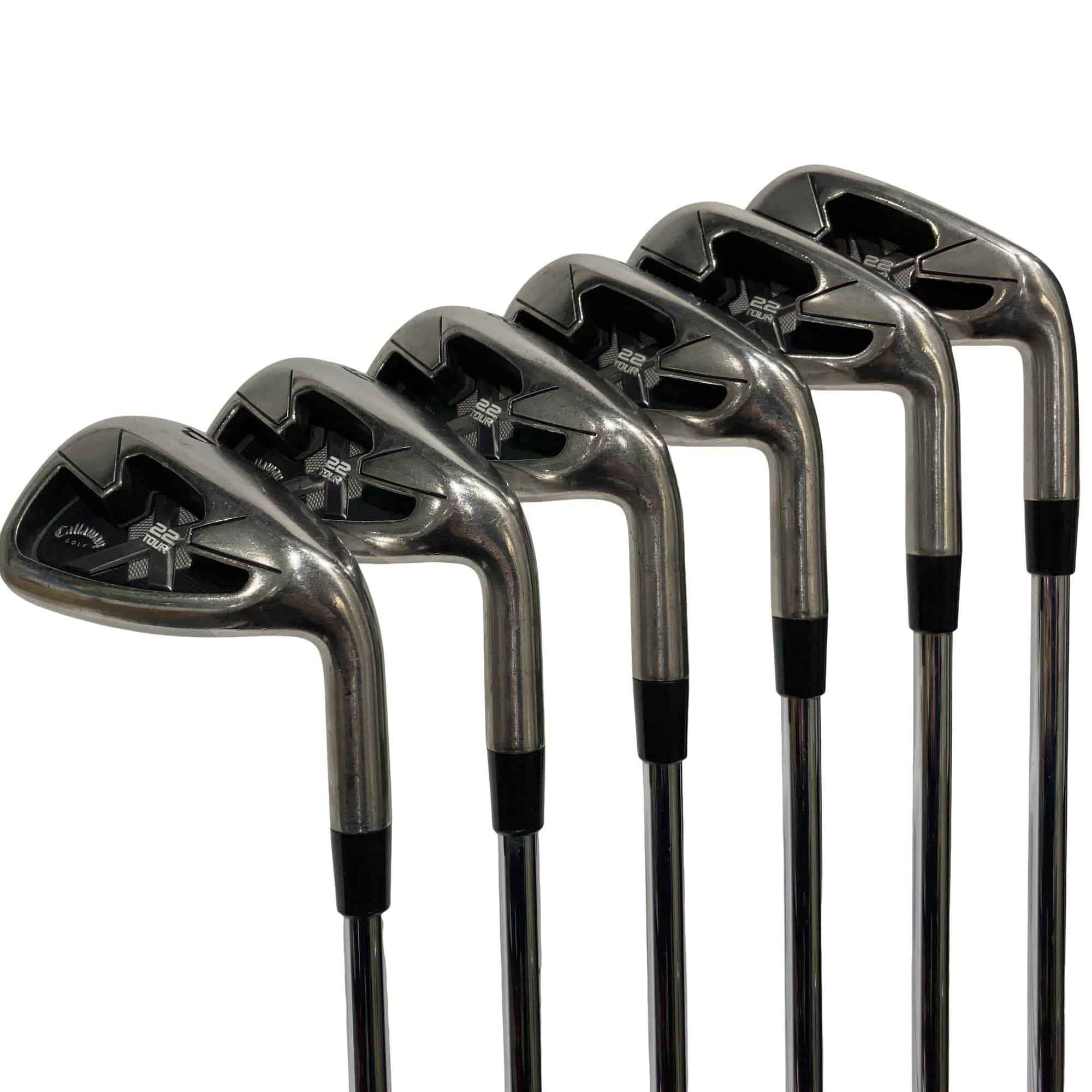 �w�E�Q�Q�@�s�n�t�q�@�U�r�i���{���F�U�{�Z�b�g�j