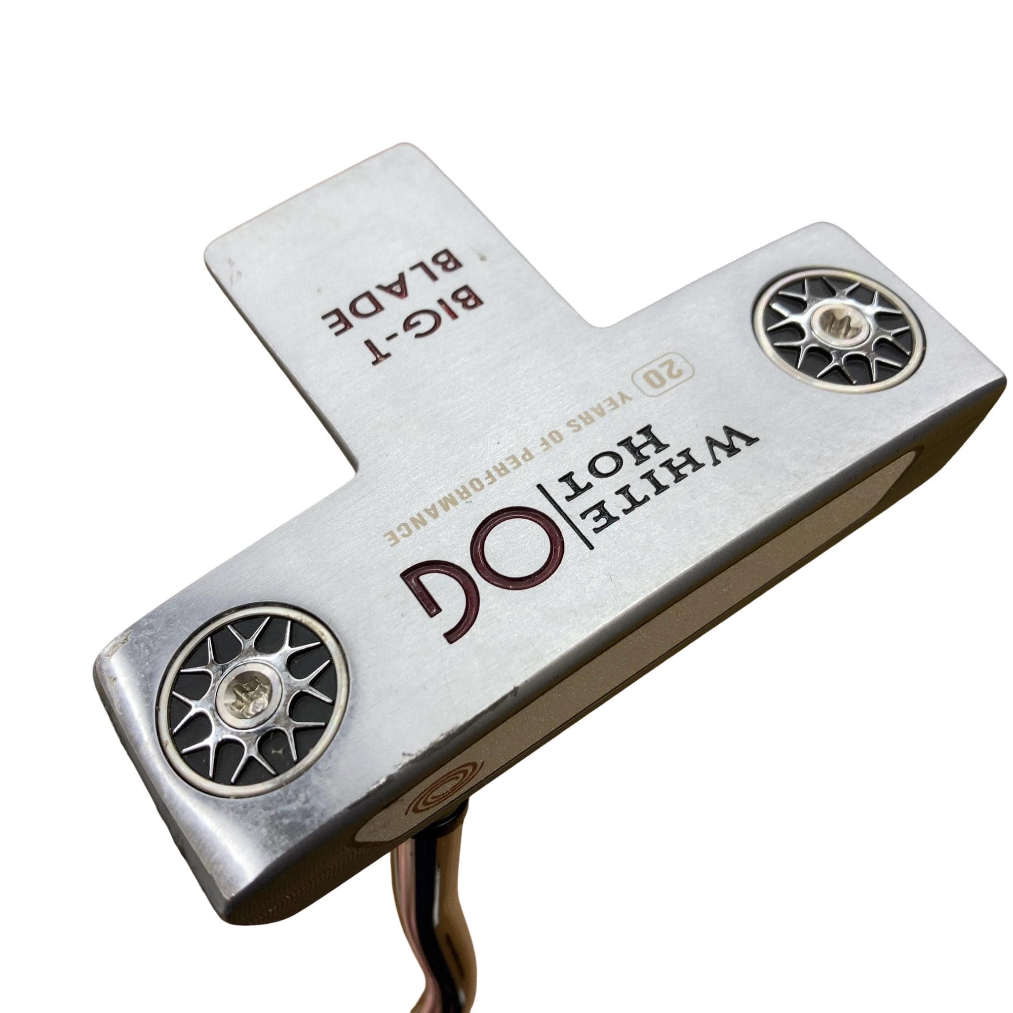 �v�g�h�s�d�@�g�n�s�@�n�f�@�a�h�f�@�s�@�R�S�C���`