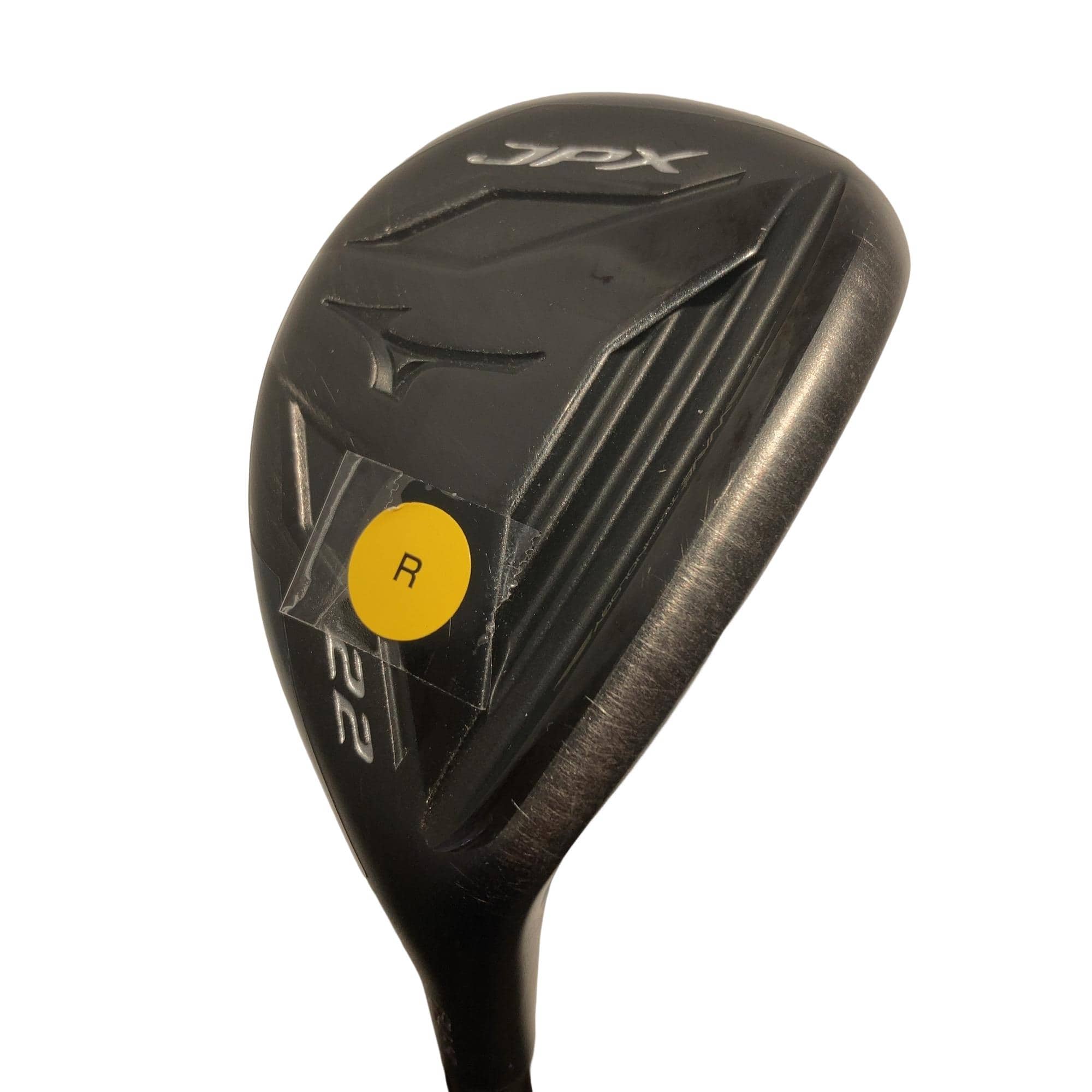 �i�o�w�@�e�k�h�|�g�h�i�Q�O�Q�T�j�@�Q�Q°