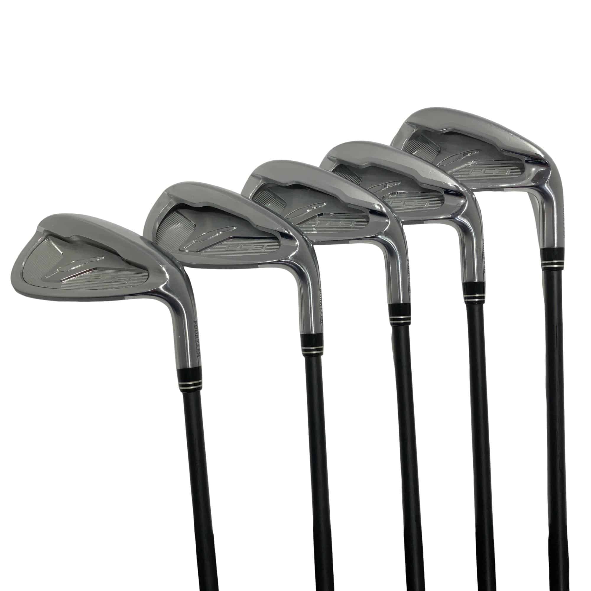 �o�b�|�R�@�U�r�i���{���F�T�{�Z�b�g�j