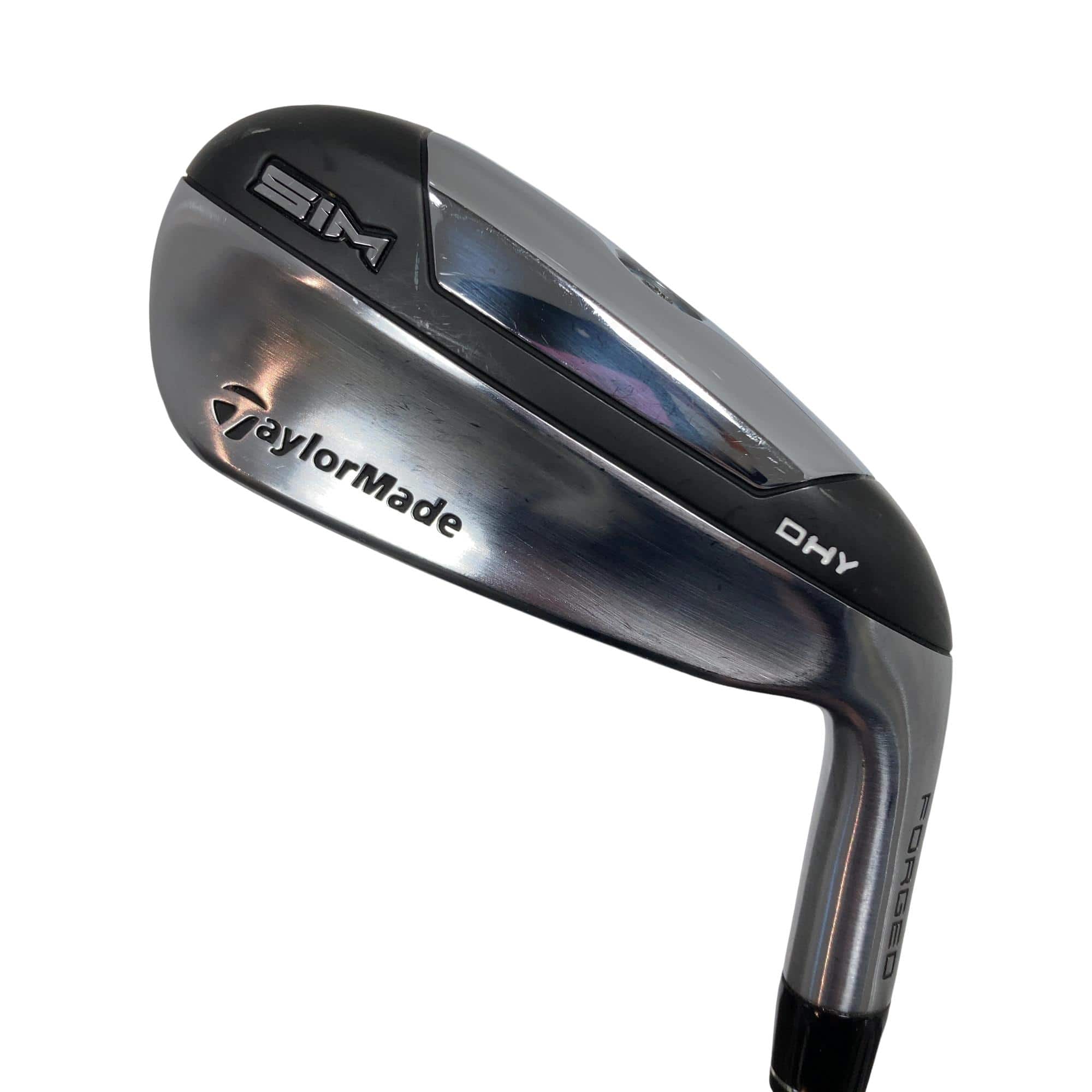 �r�h�l�@�c�g�x�@�t�S