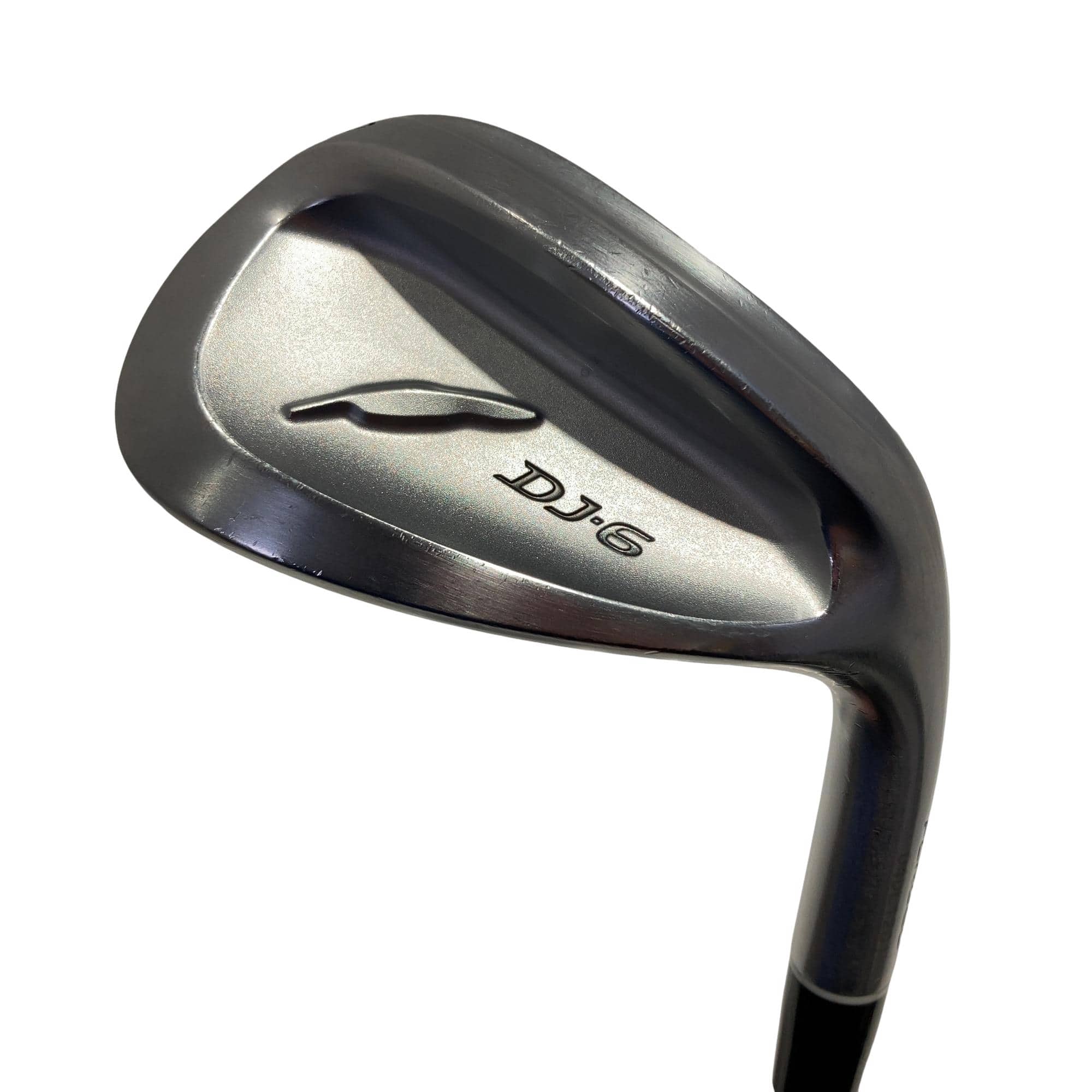 �c�i�|�U�@�S�W°