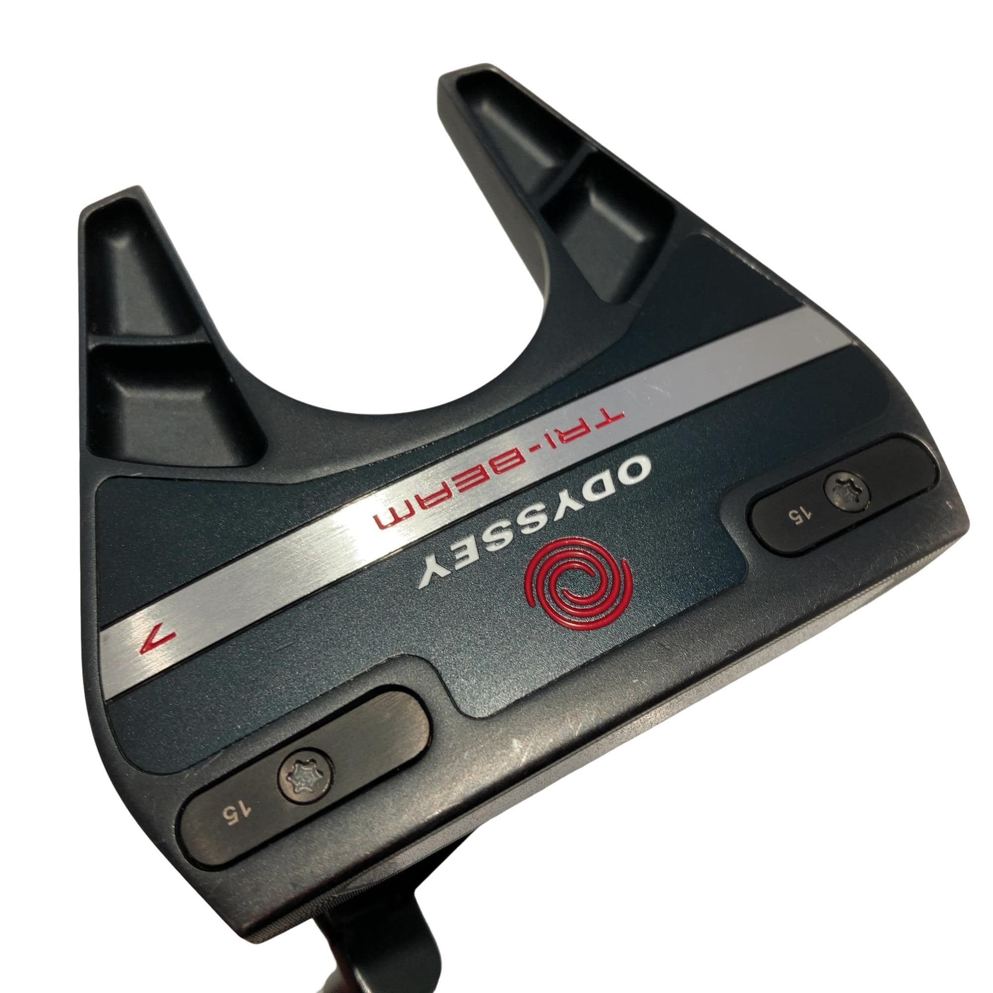 �s�q�h�|�a�d�`�l�@���V�@�R�R�C���`