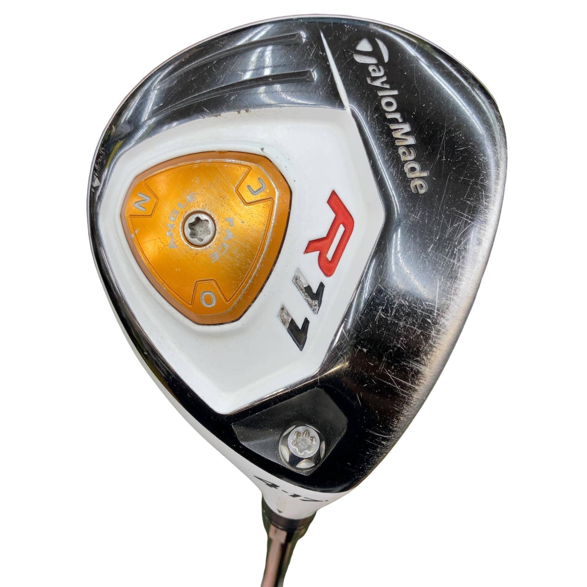 �q�P�P�@�S�v