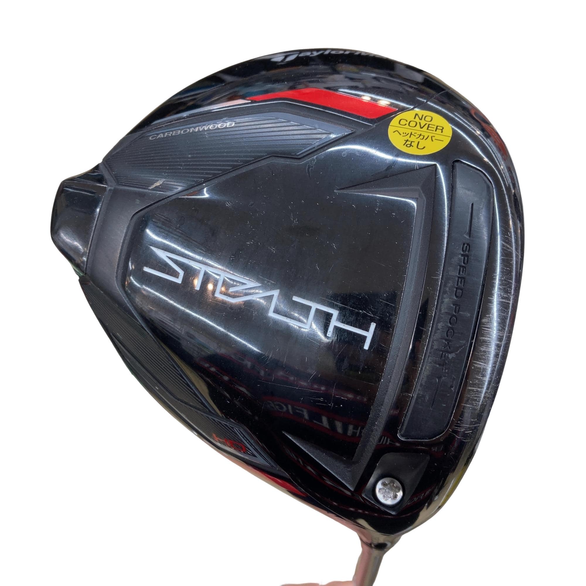 �r�s�d�`�k�s�g�@�g�c�@�P�O�D�T°