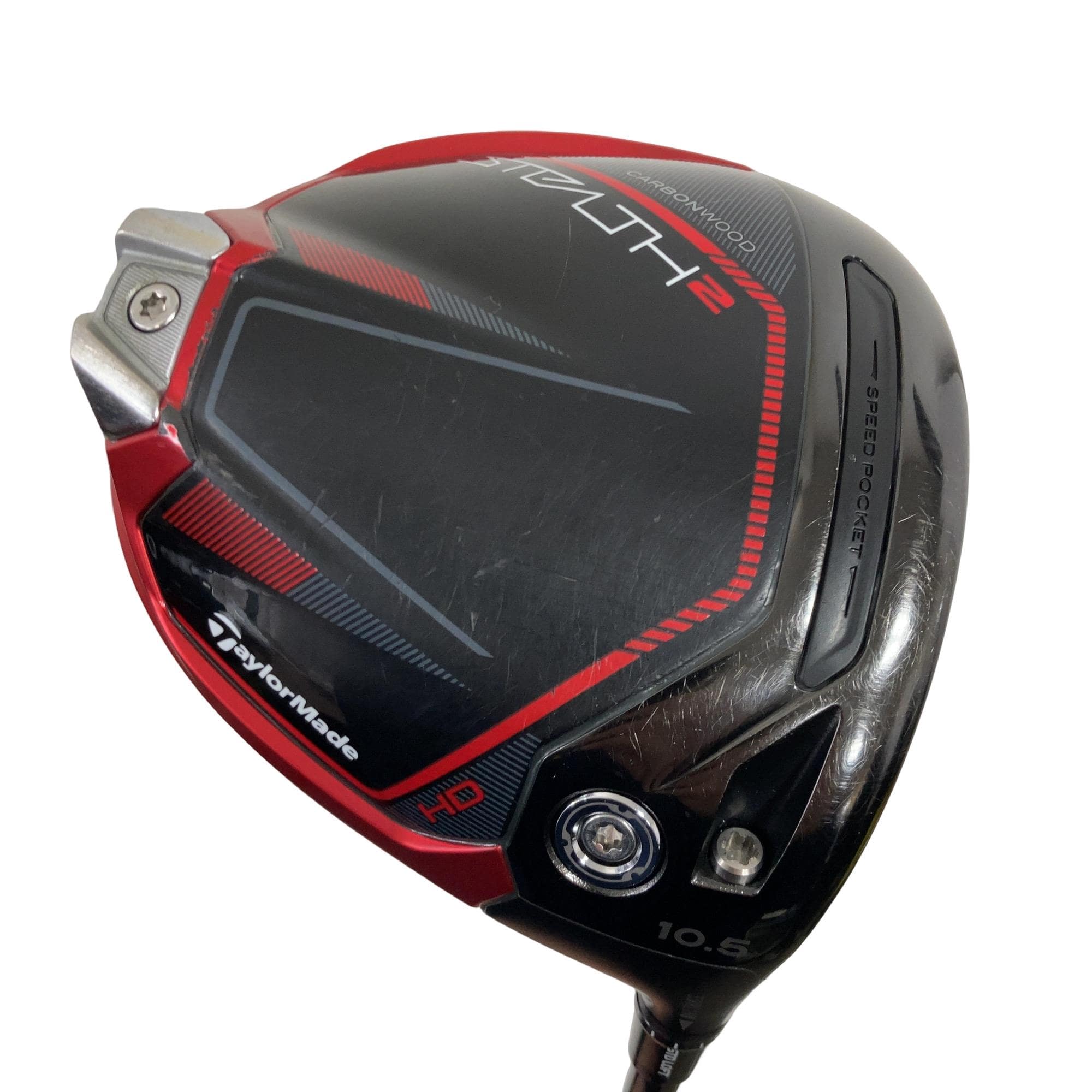 �r�s�d�`�k�s�g�Q�@�g�c�@�P�O�D�T°