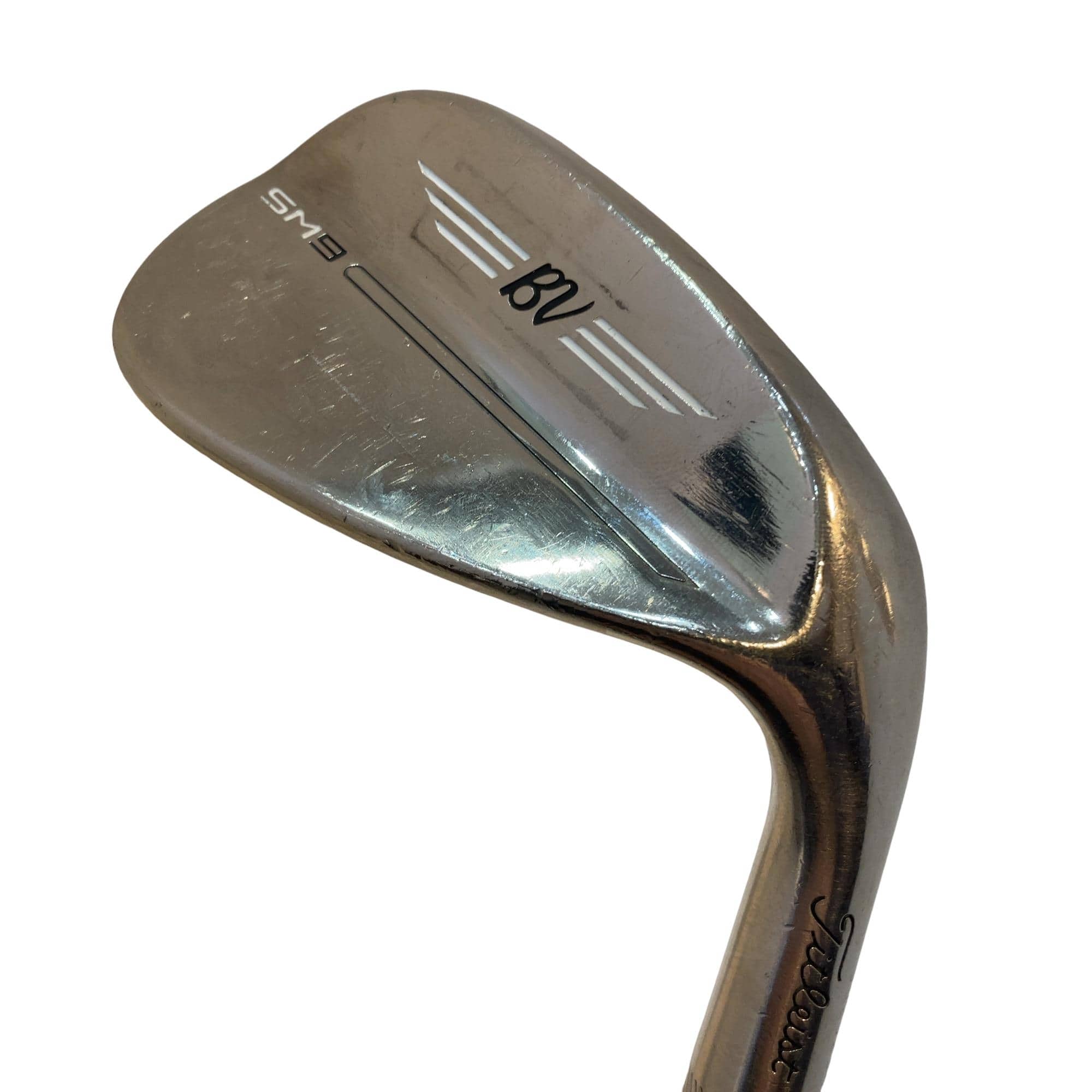 �u�n�j�d�x�@�r�o�h�m�@�l�h�k�k�d�c�@�r�l�X�@�u���b�V���h�X�`�[���@�T�O°�^�P�Q°�e