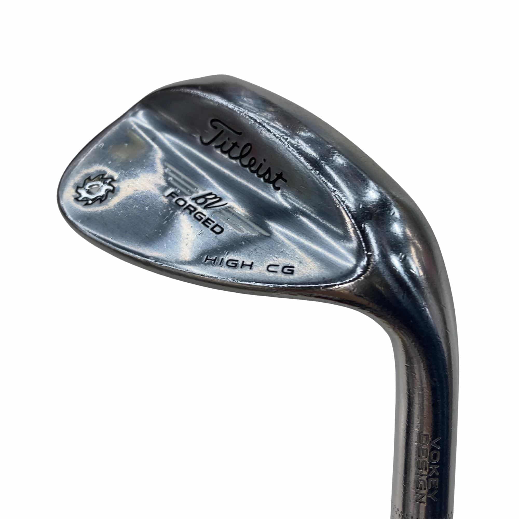 �u�n�j�d�x�@�e�n�q�f�d�c�i�Q�O�P�V�j�@�T�W°�^�P�O°�l