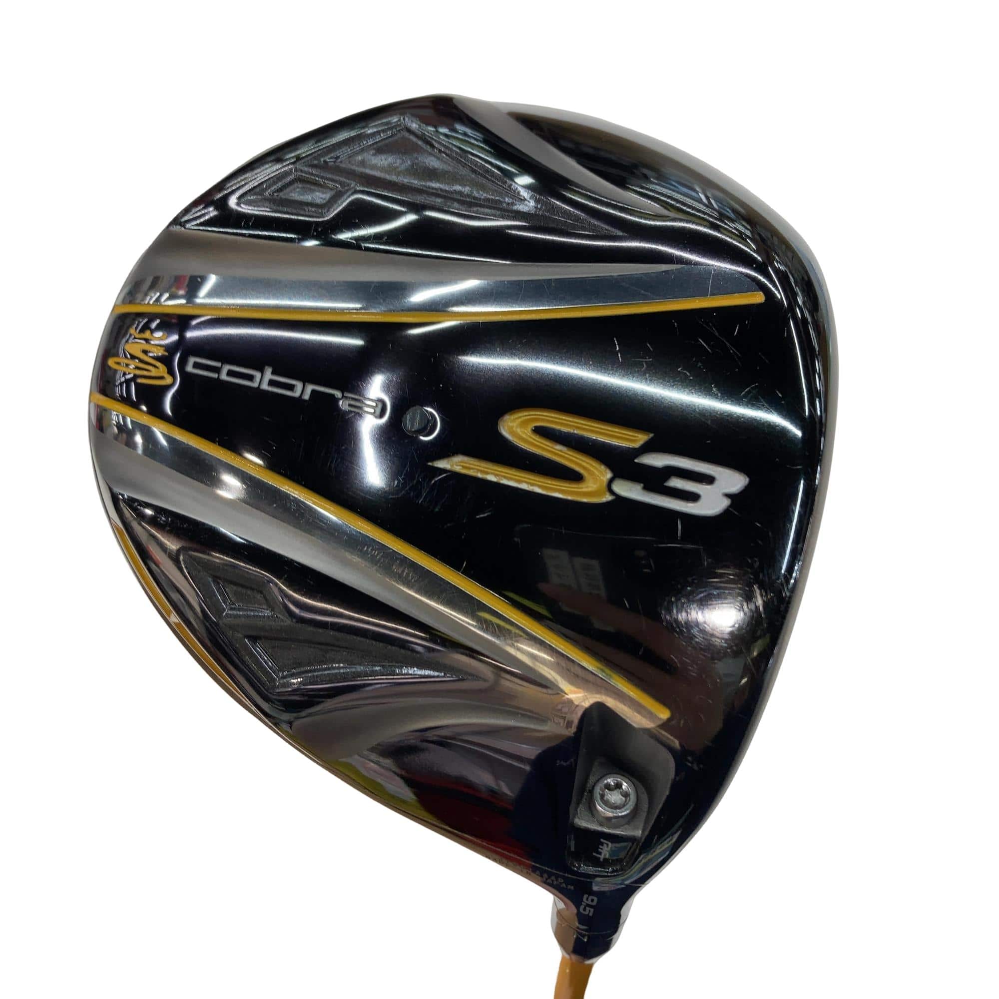 �����������@�r�R�@�@�X�D�T°