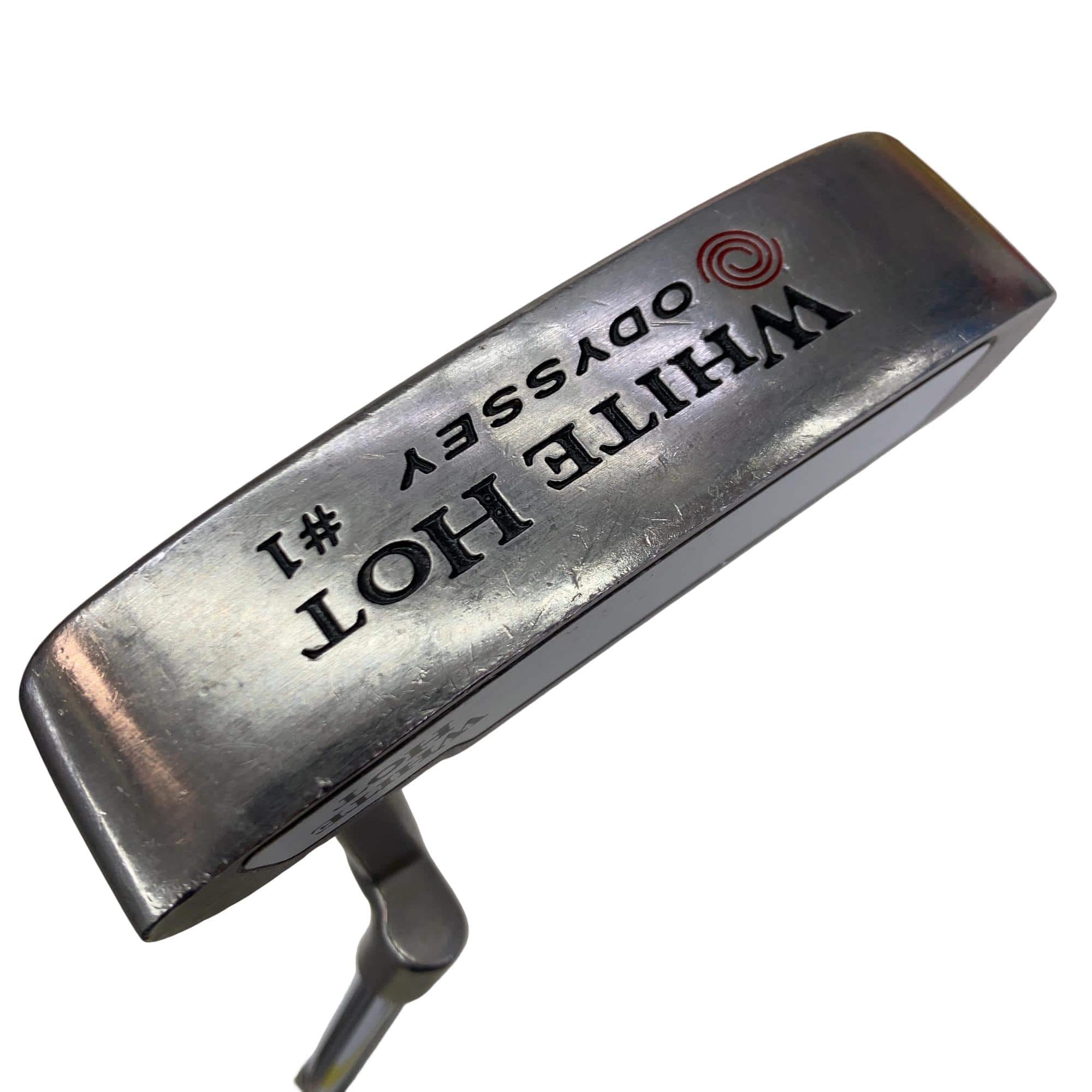 �v�g�h�s�d�@�g�n�s�@���P�@�R�S�C���`