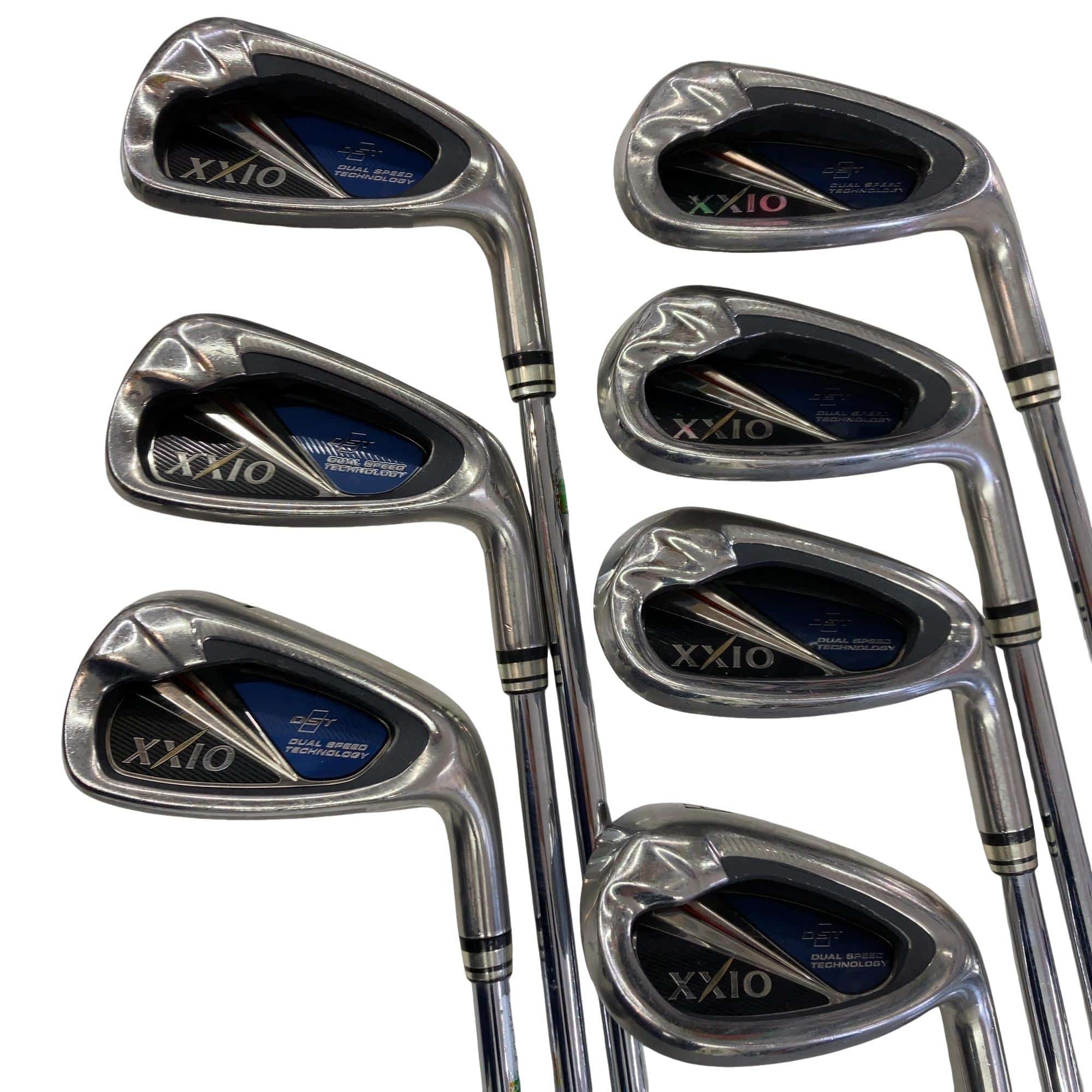 �w�w�h�n�i�Q�O�P�S�j�@�W�r�i���{���F�V�{�Z�b�g�j