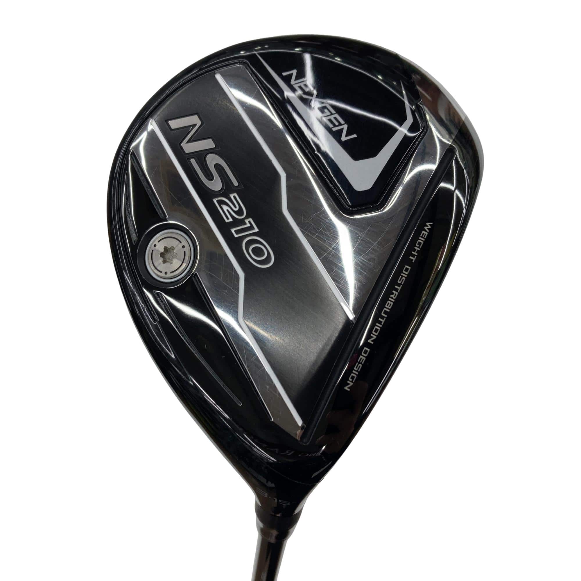 �m�d�w�f�d�m�@�m�r�Q�P�O�@�R�v