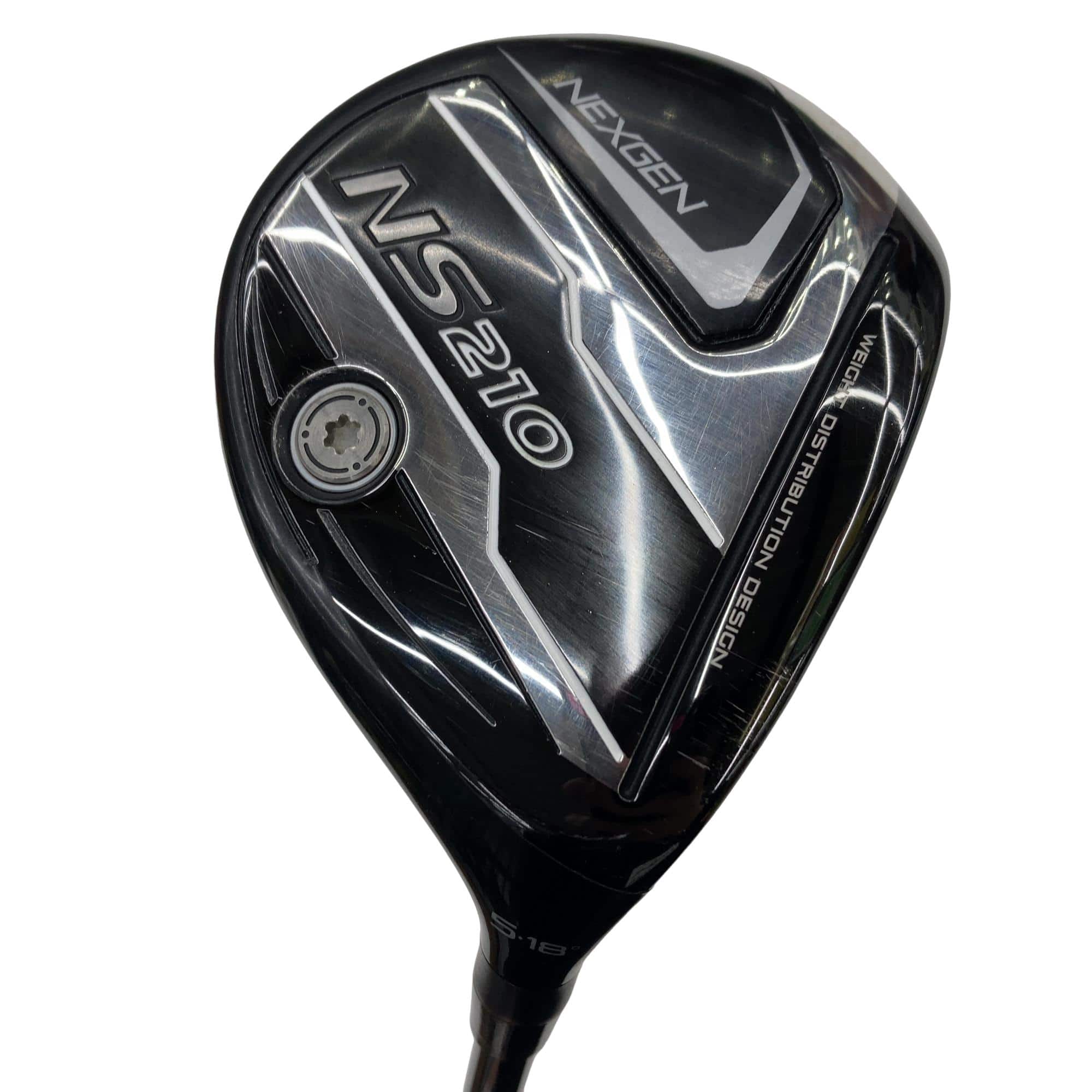 �m�d�w�f�d�m�@�m�r�Q�P�O�@�T�v