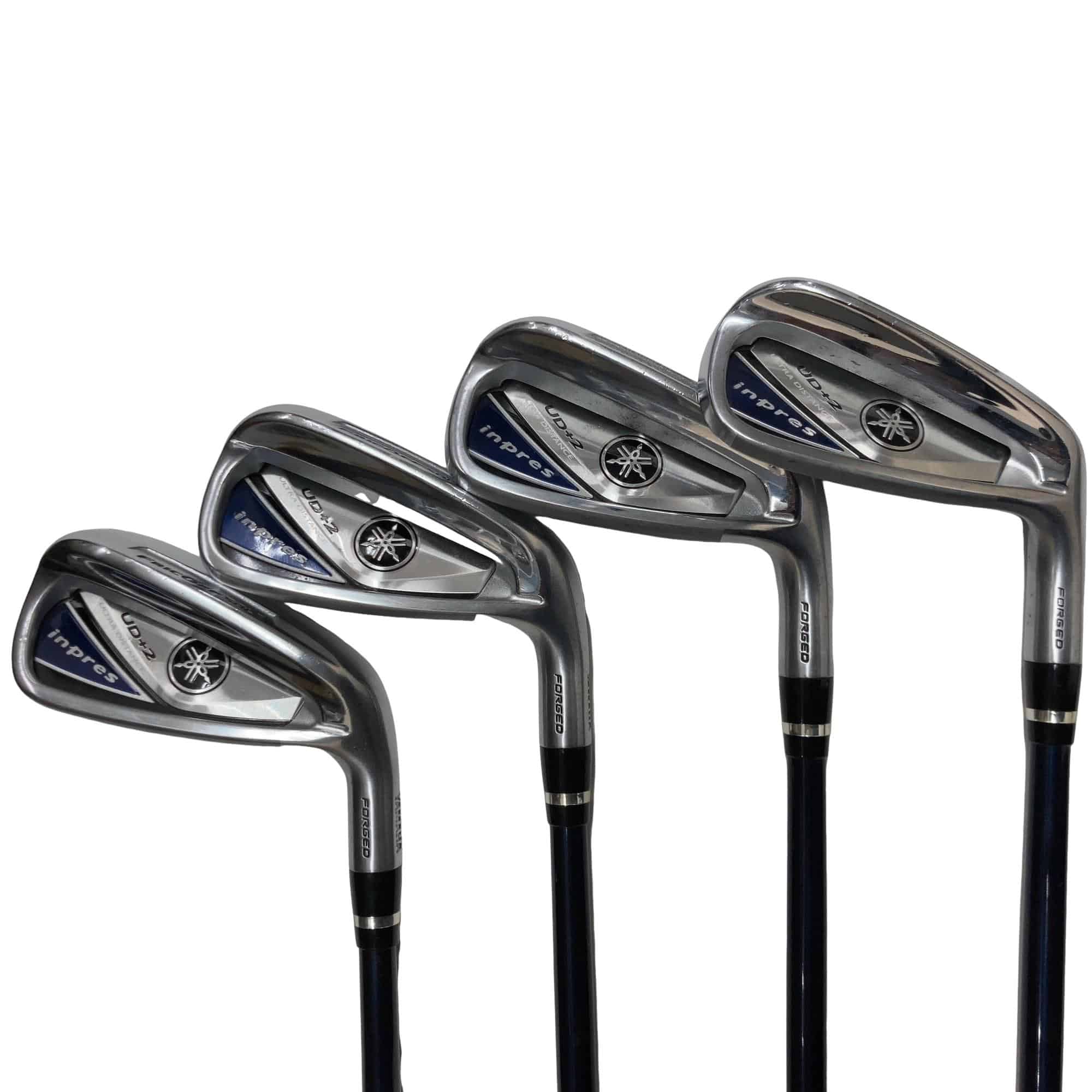 �������������@�t�c�{�Q�i�Q�O�P�X�j�@�S�r�i���{���F�S�{�Z�b�g�j