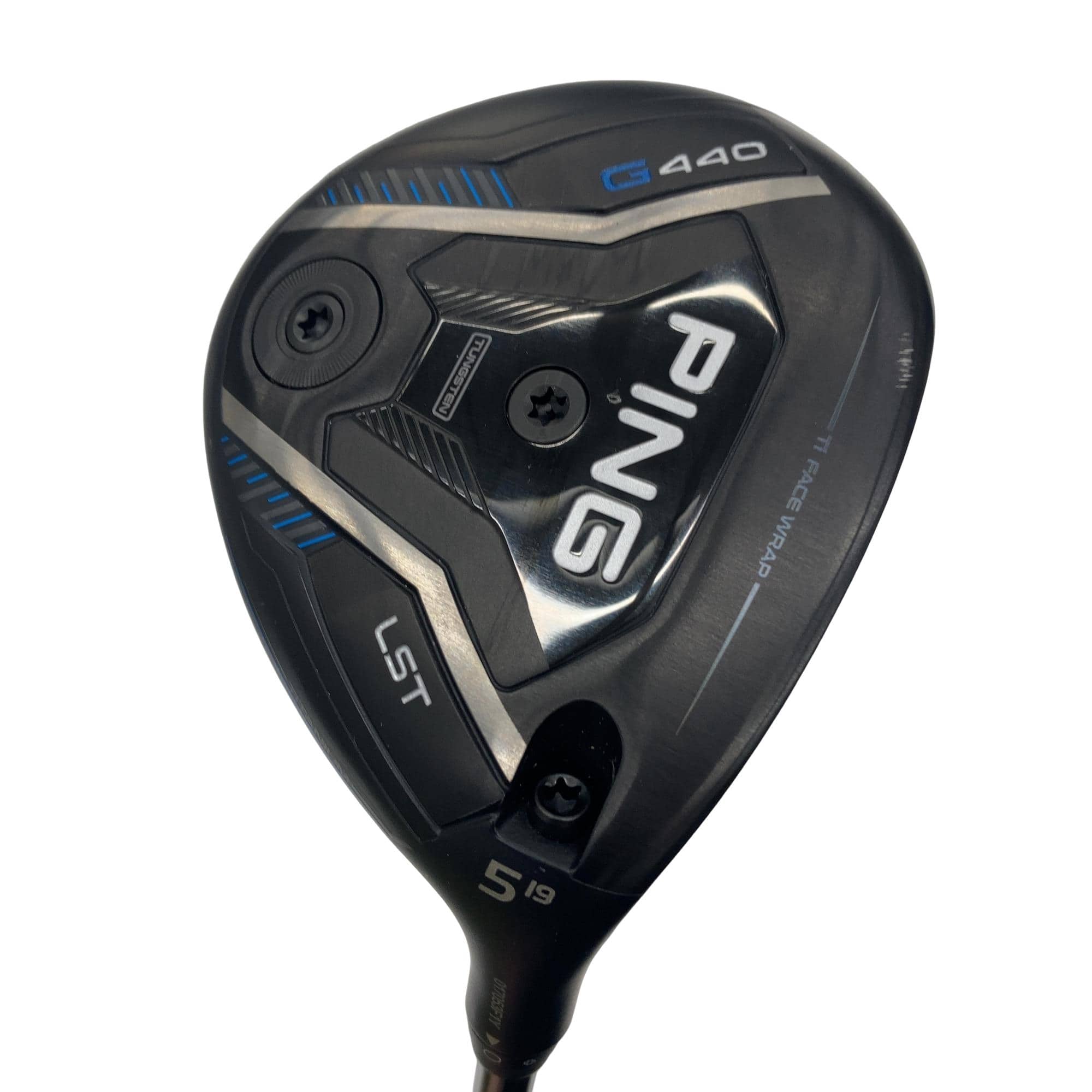 �f�S�S�O�@�k�r�s�@�T�v