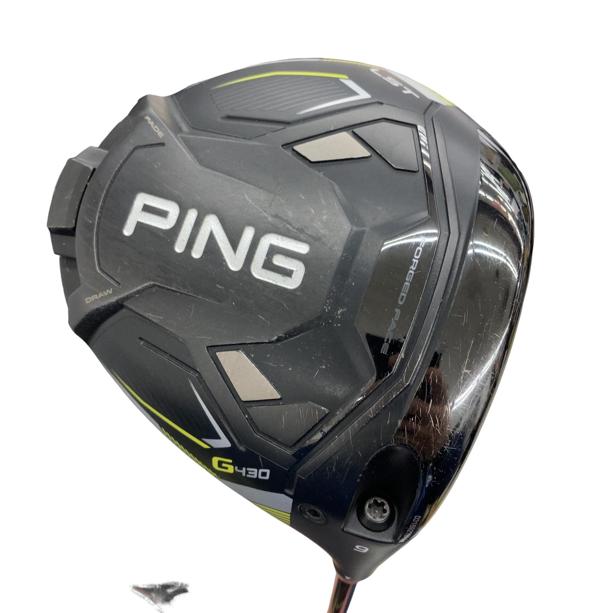 �f�S�R�O�@�k�r�s�@�@�X°