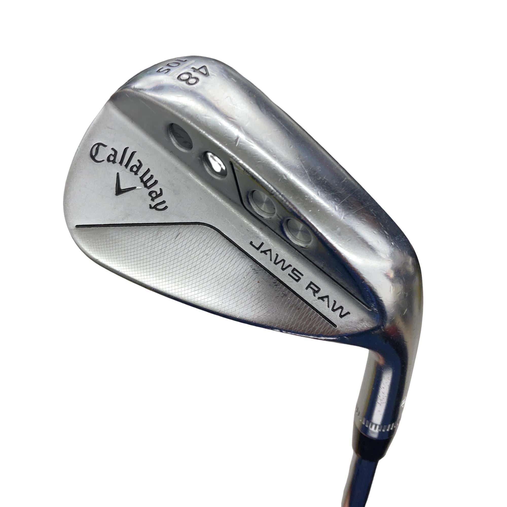 �i�`�v�r�@�q�`�v�@�N�������b�L�@�S�W°�^�P�O°�r