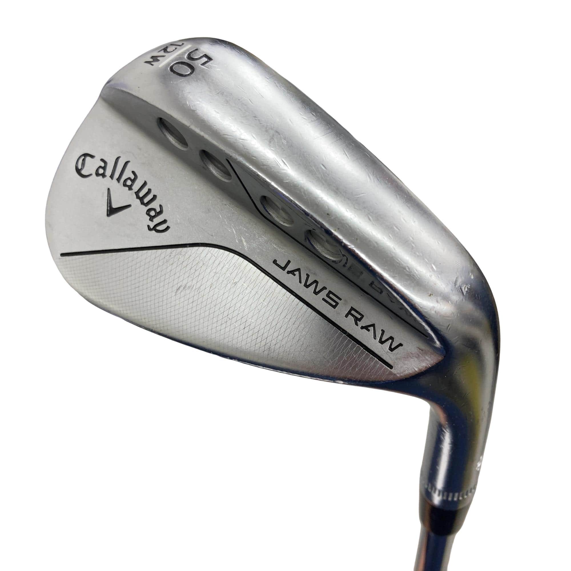 �i�`�v�r�@�q�`�v�@�N�������b�L�@�T�O°�^�P�Q°�v