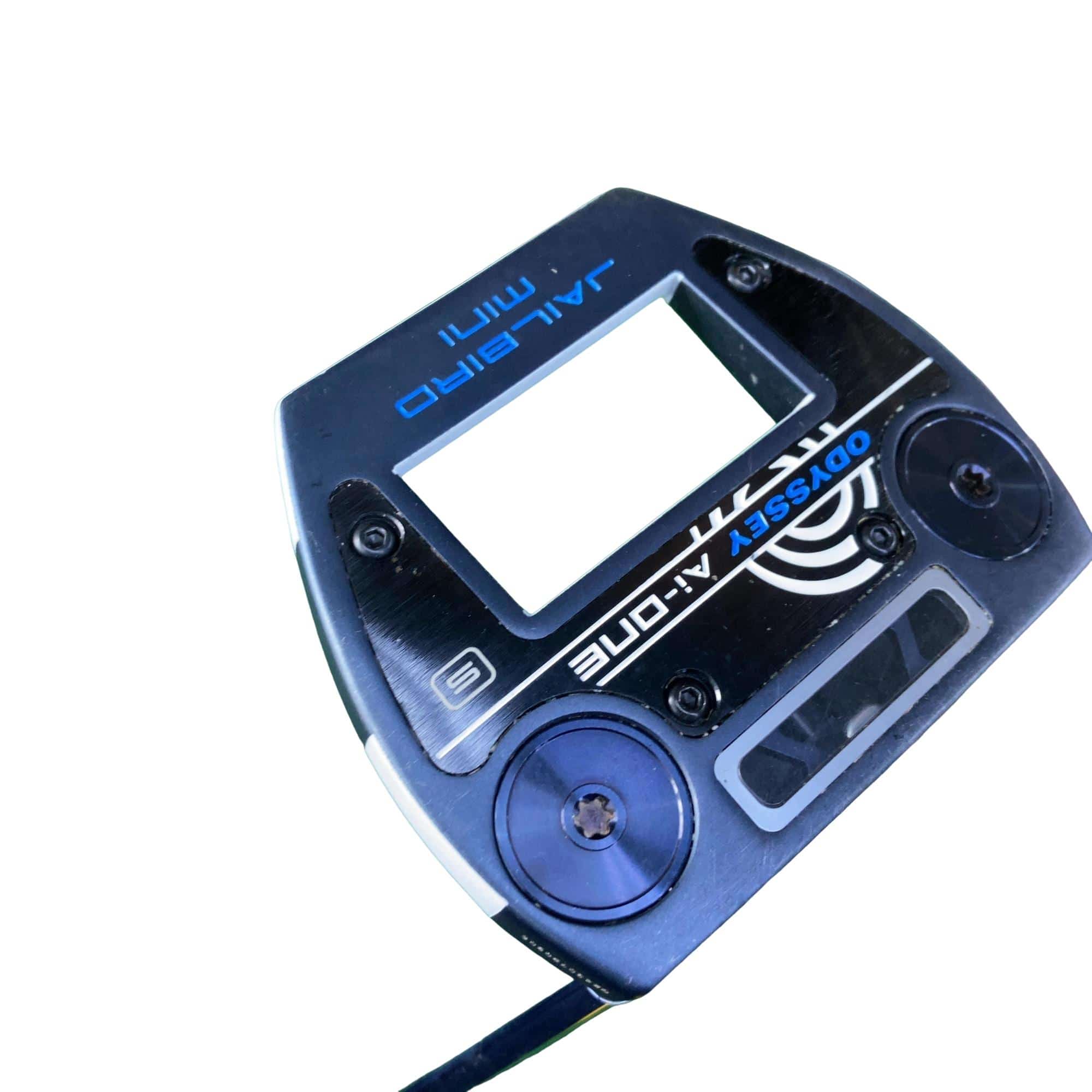 �`���|�n�m�d�@�i�`�h�k�a�h�q�c�@�l�h�m�h�@�r�@�R�S�C���`