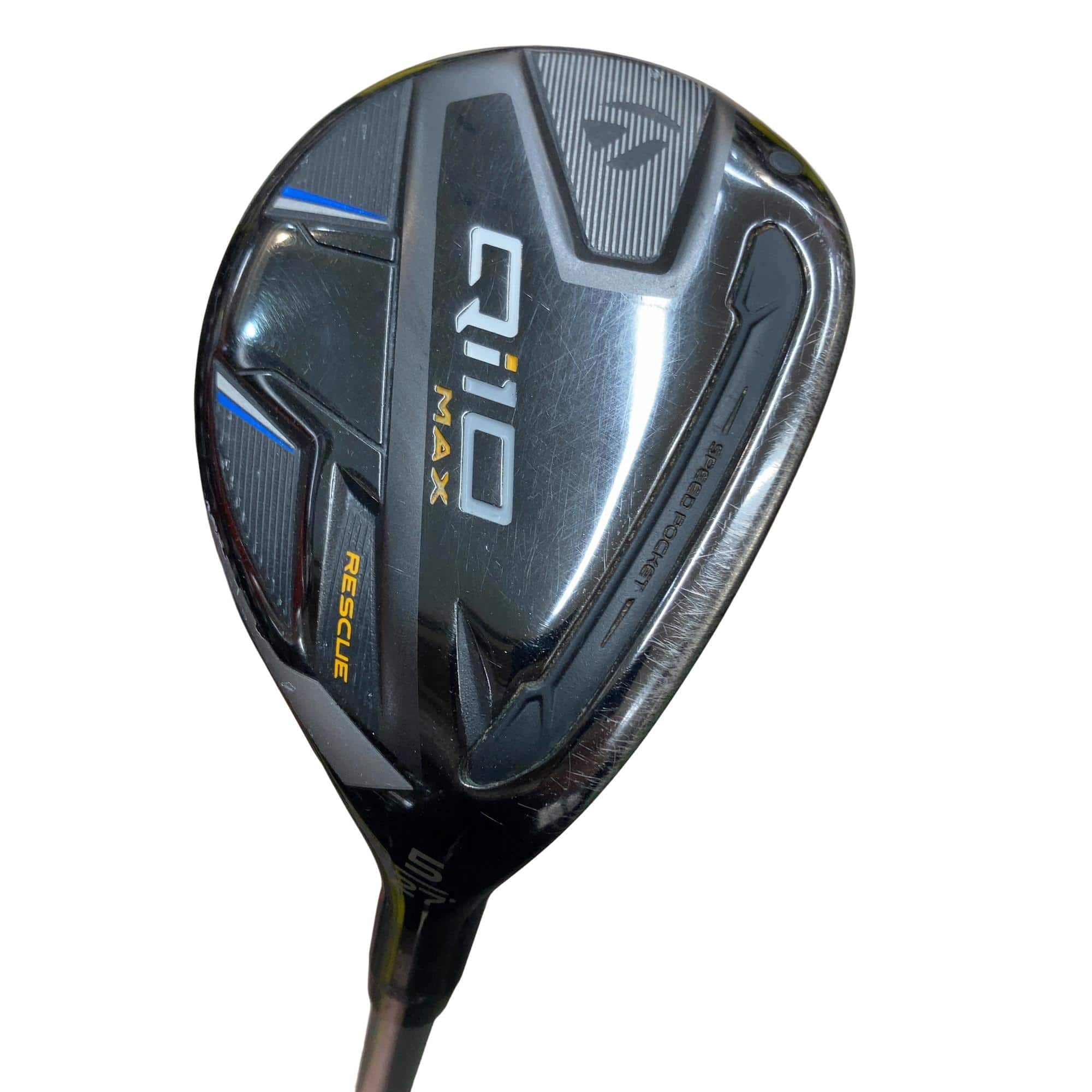 �p���P�O�@�l�`�w�@�t�T�@���f�B�[�X