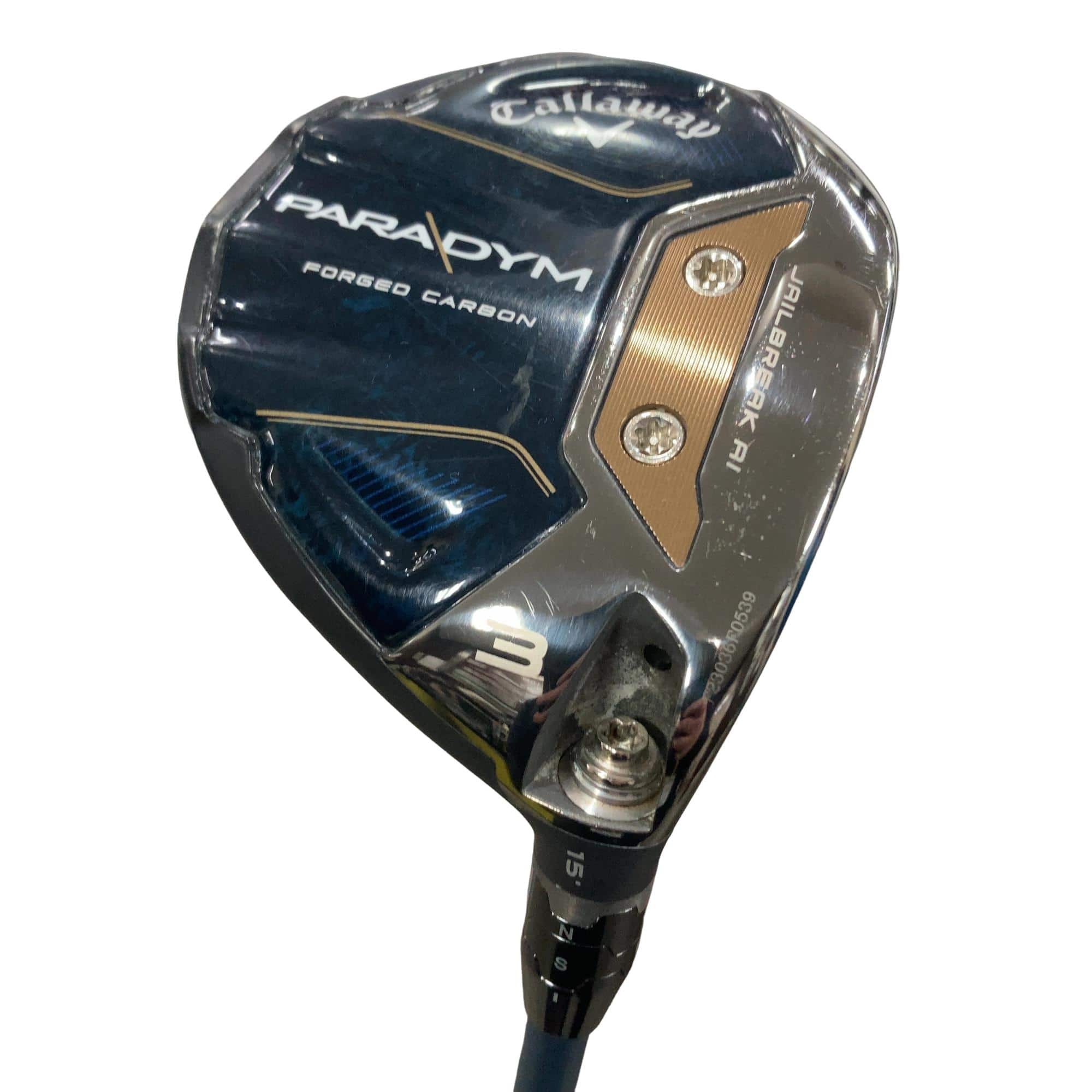 �o�`�q�`�c�x�l�@�@�R�v